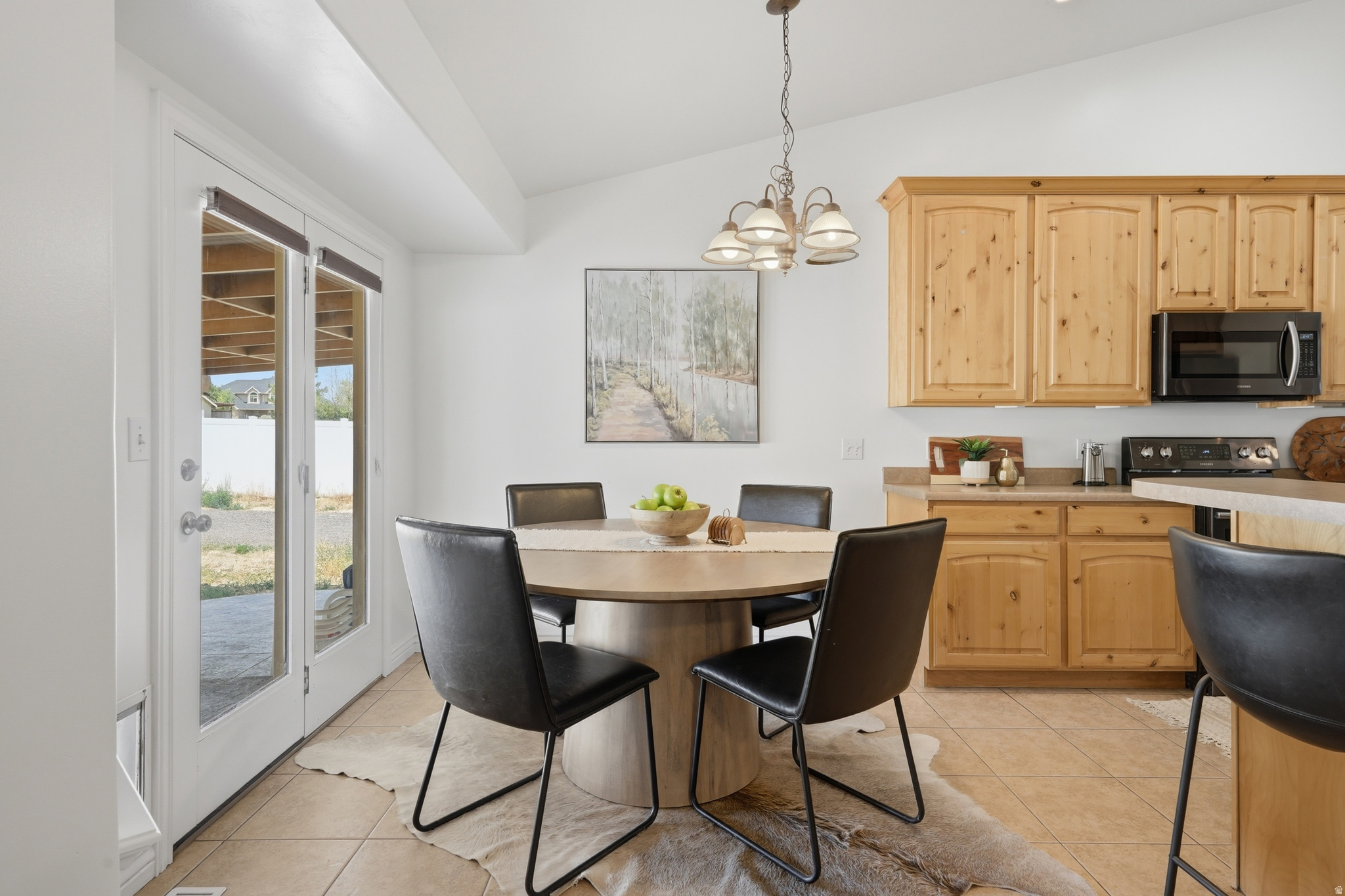 ESTATES AT ROSE CREEK RANCH - Residential