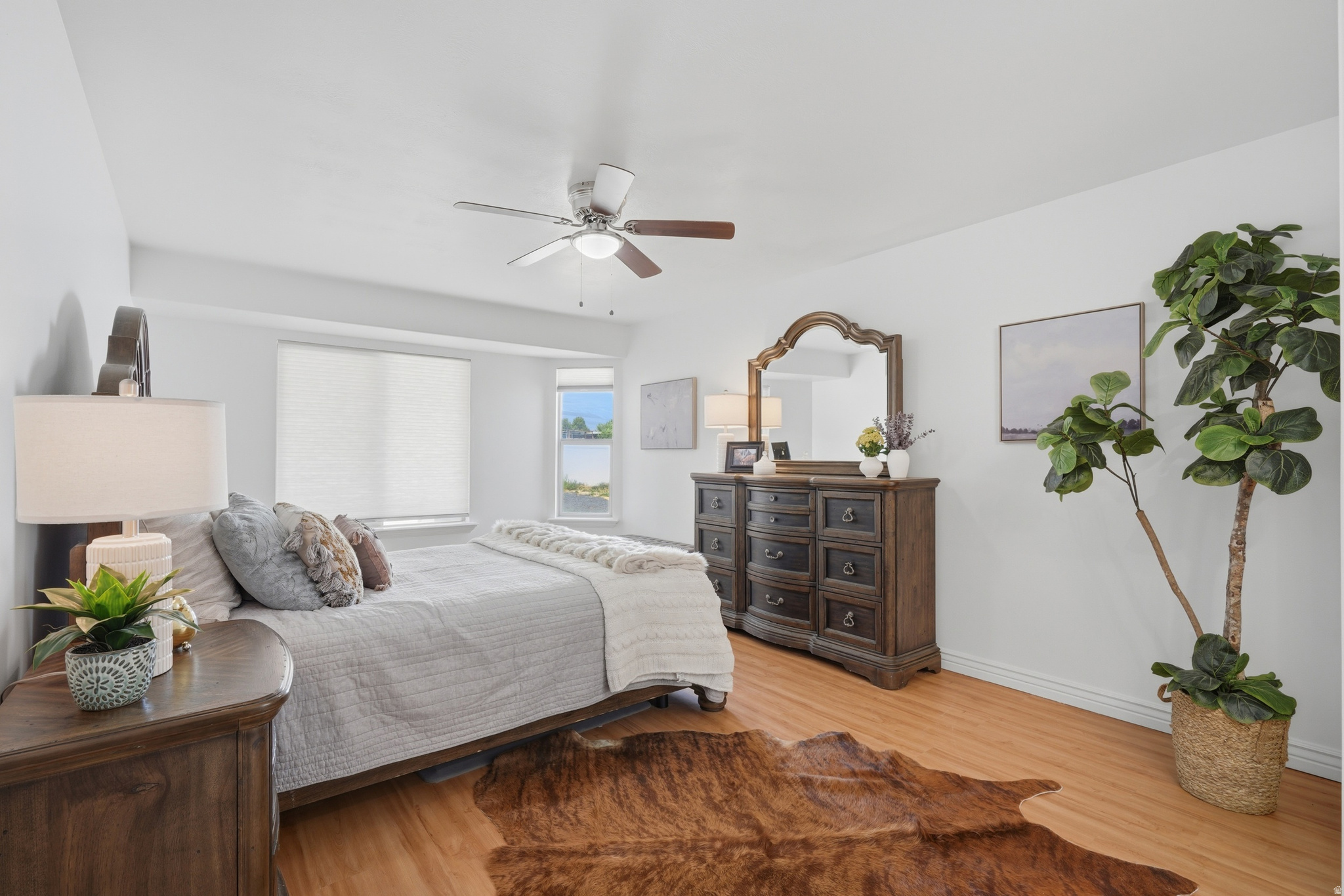 ESTATES AT ROSE CREEK RANCH - Residential