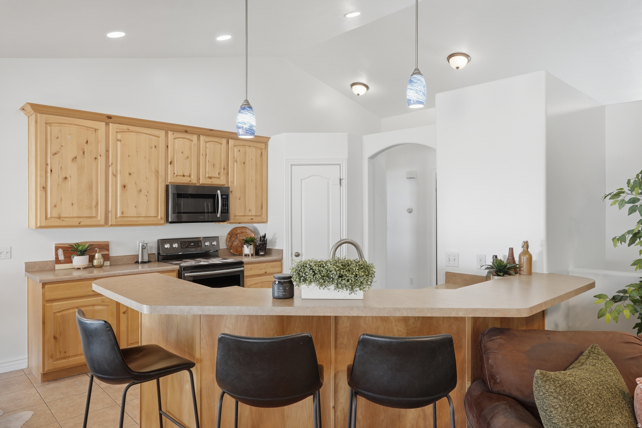 ESTATES AT ROSE CREEK RANCH - Residential