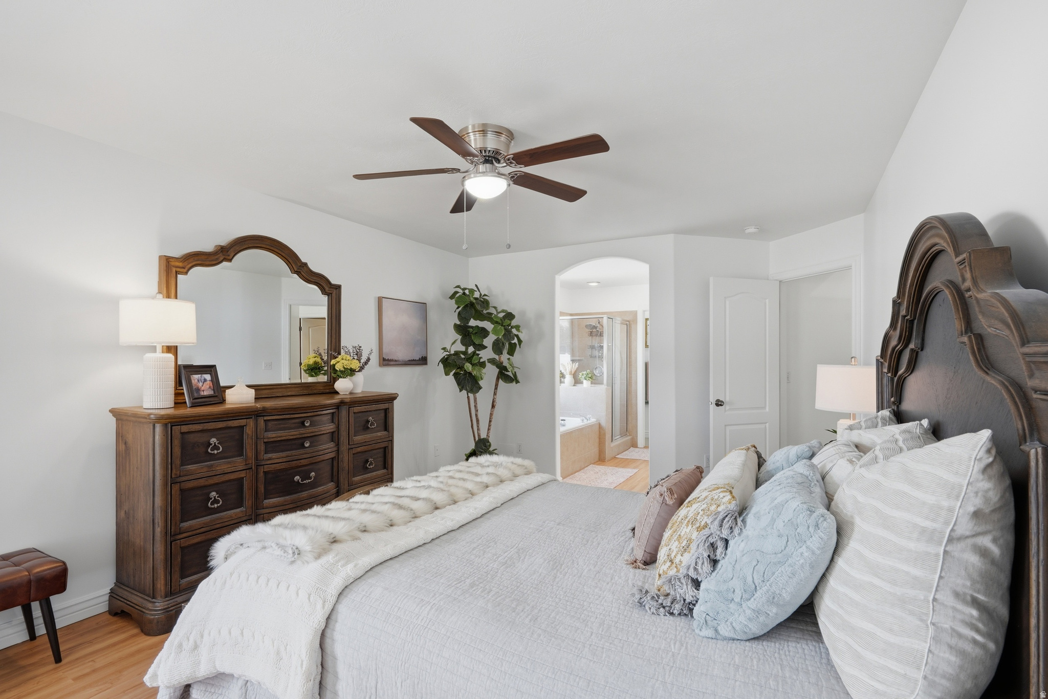 ESTATES AT ROSE CREEK RANCH - Residential