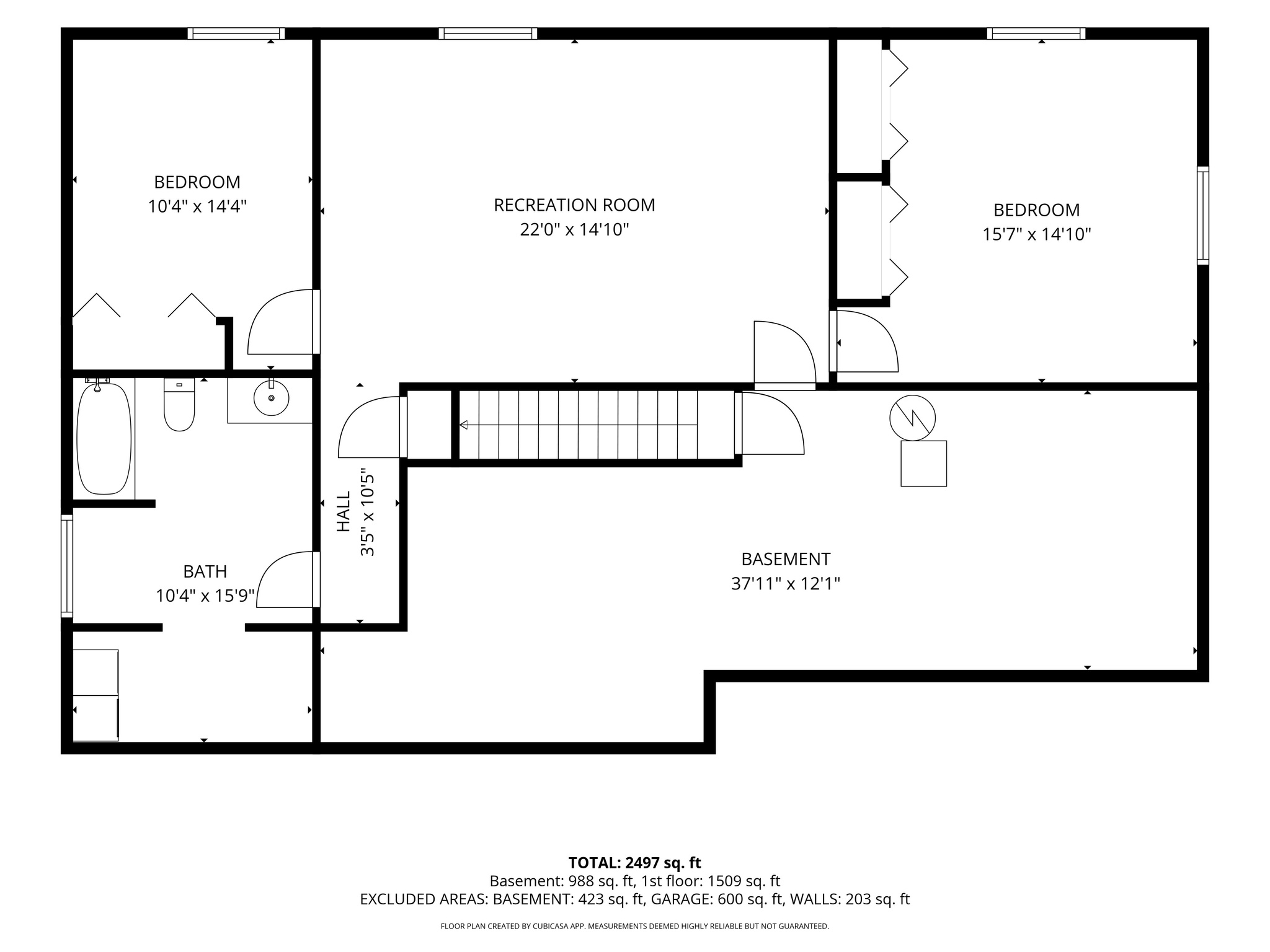 ESTATES AT ROSE CREEK RANCH - Residential