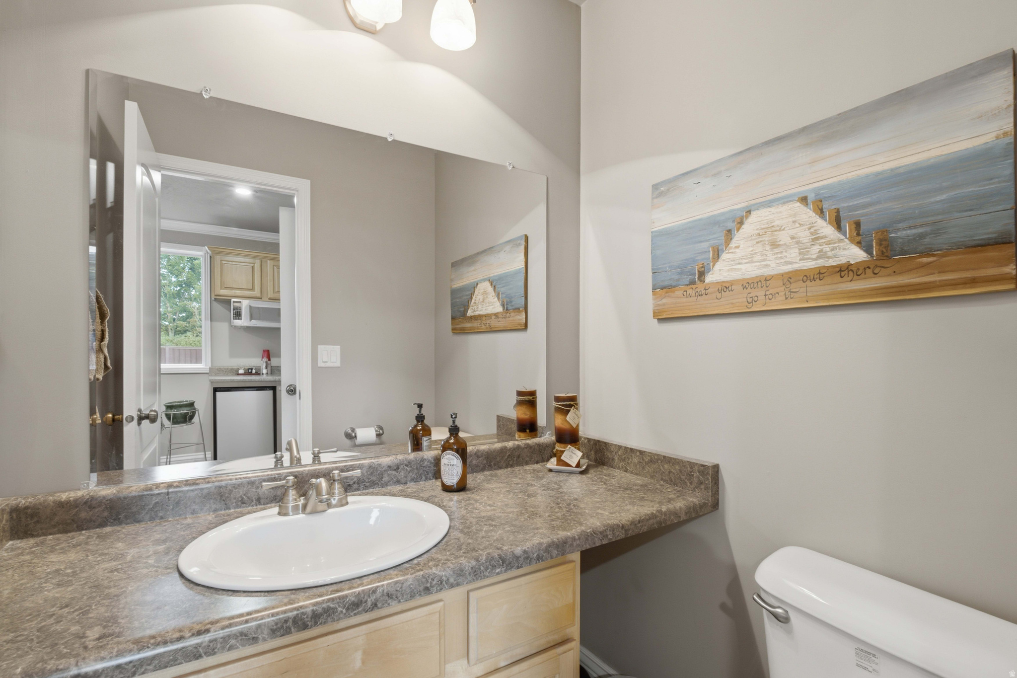 SIERRA VISTA - Residential