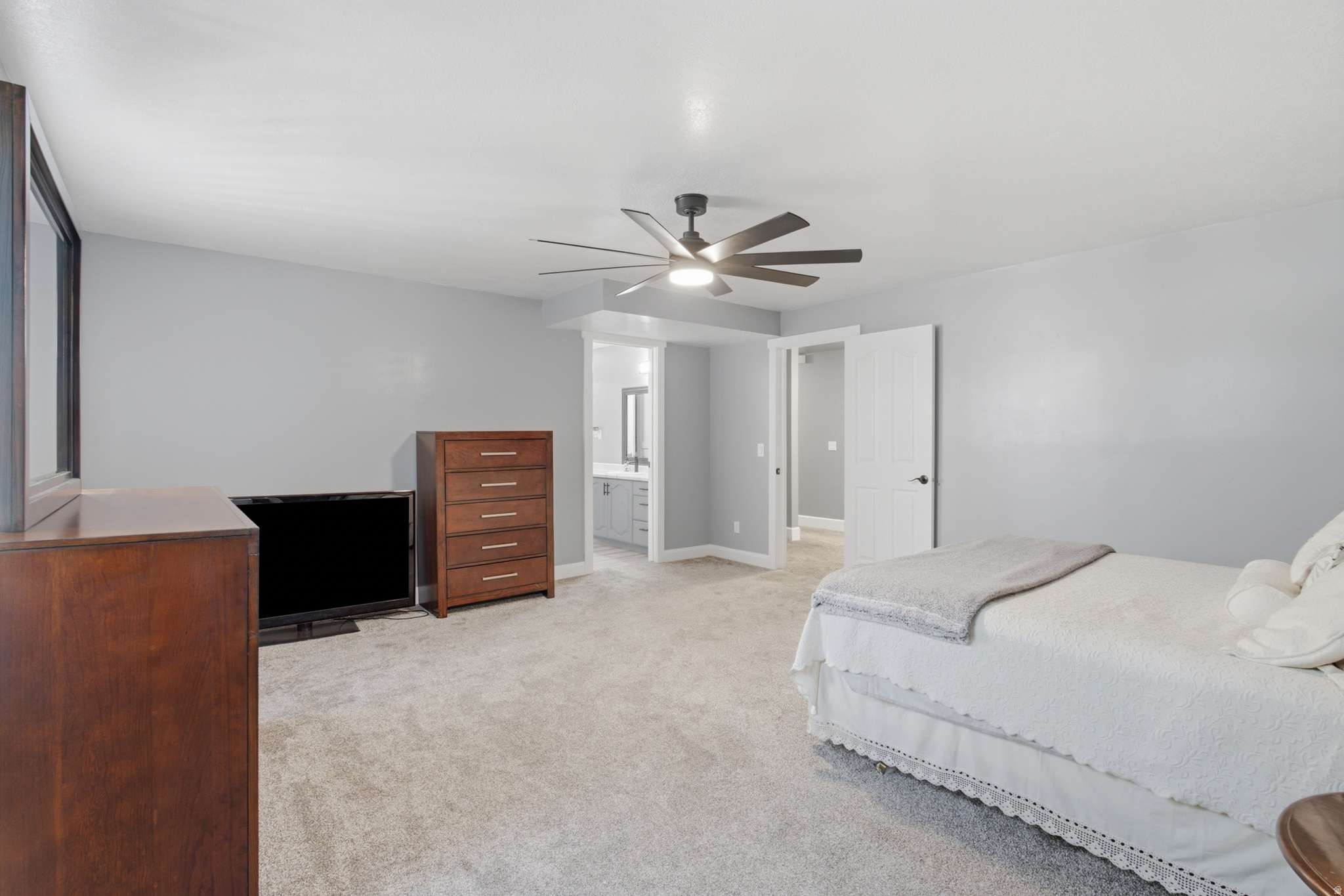 SIERRA VISTA - Residential