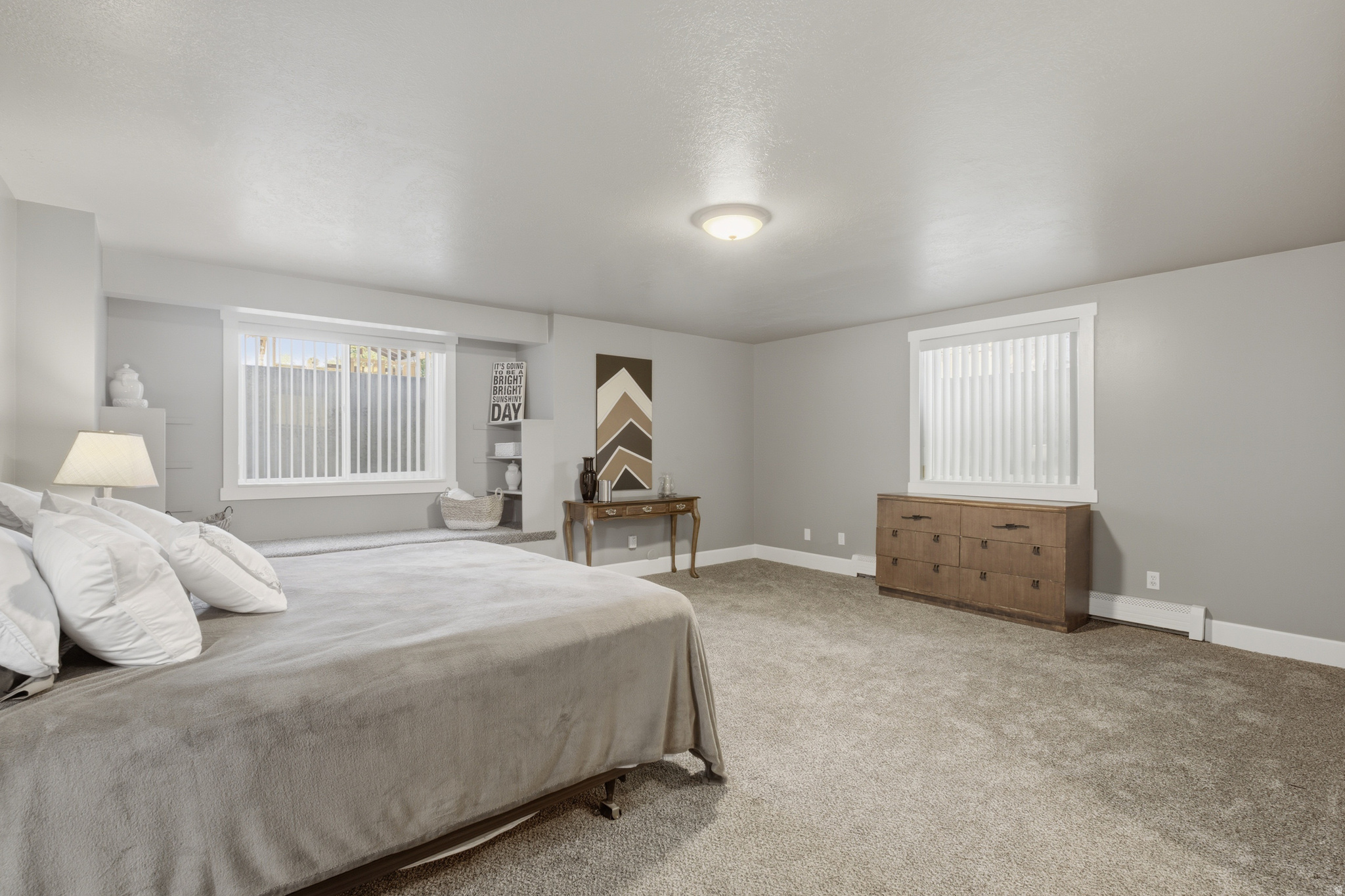 SIERRA VISTA - Residential