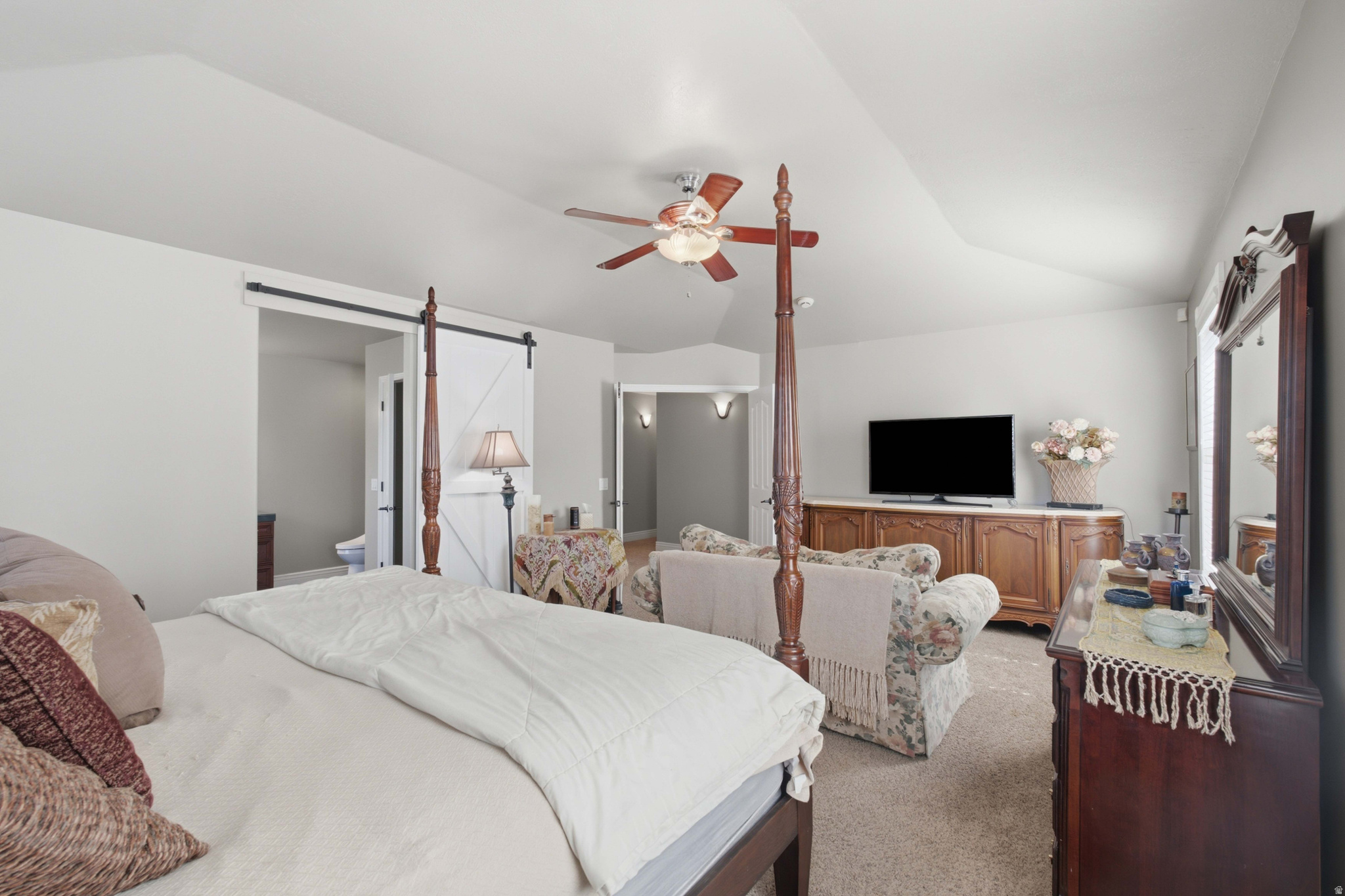 SIERRA VISTA - Residential