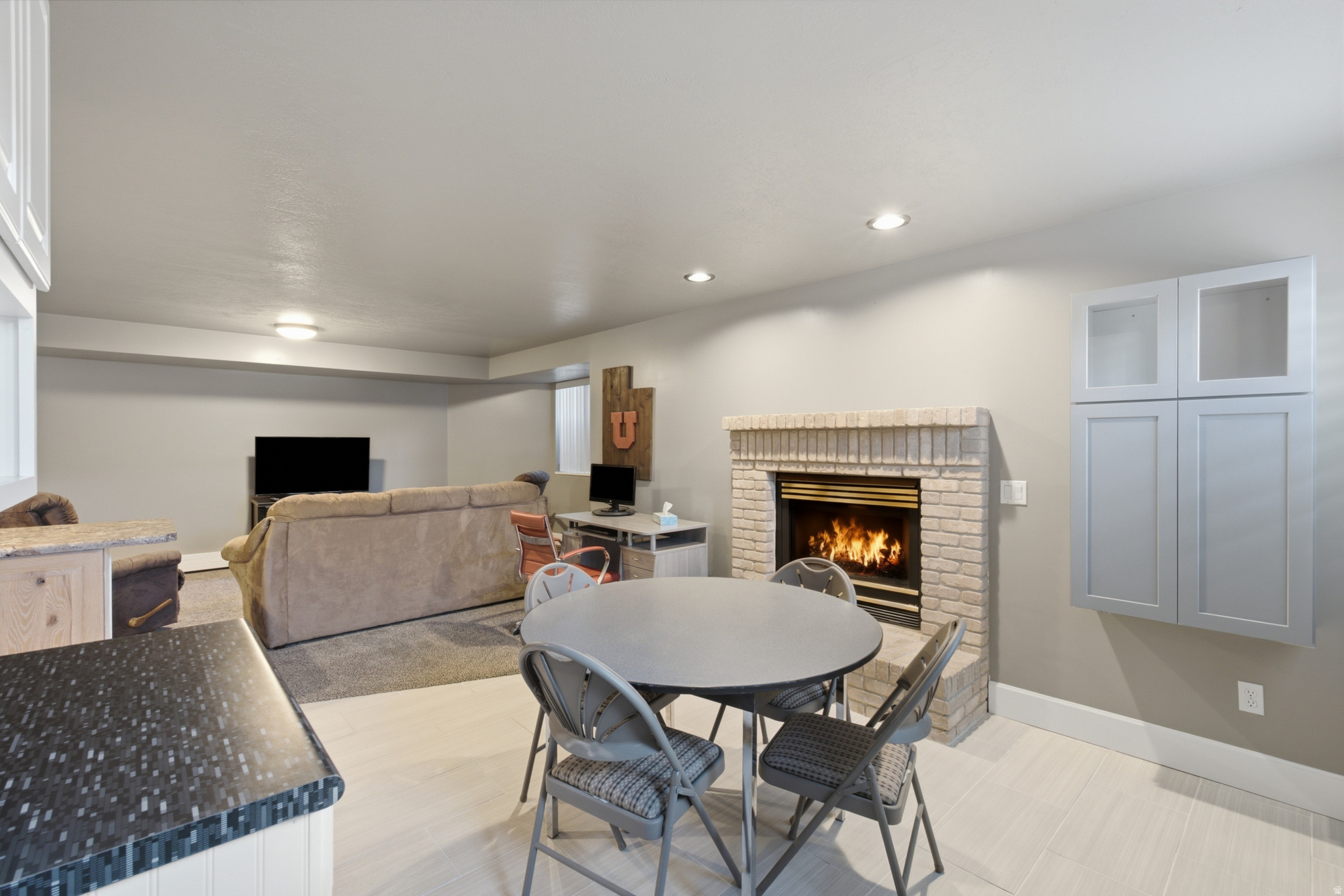 SIERRA VISTA - Residential