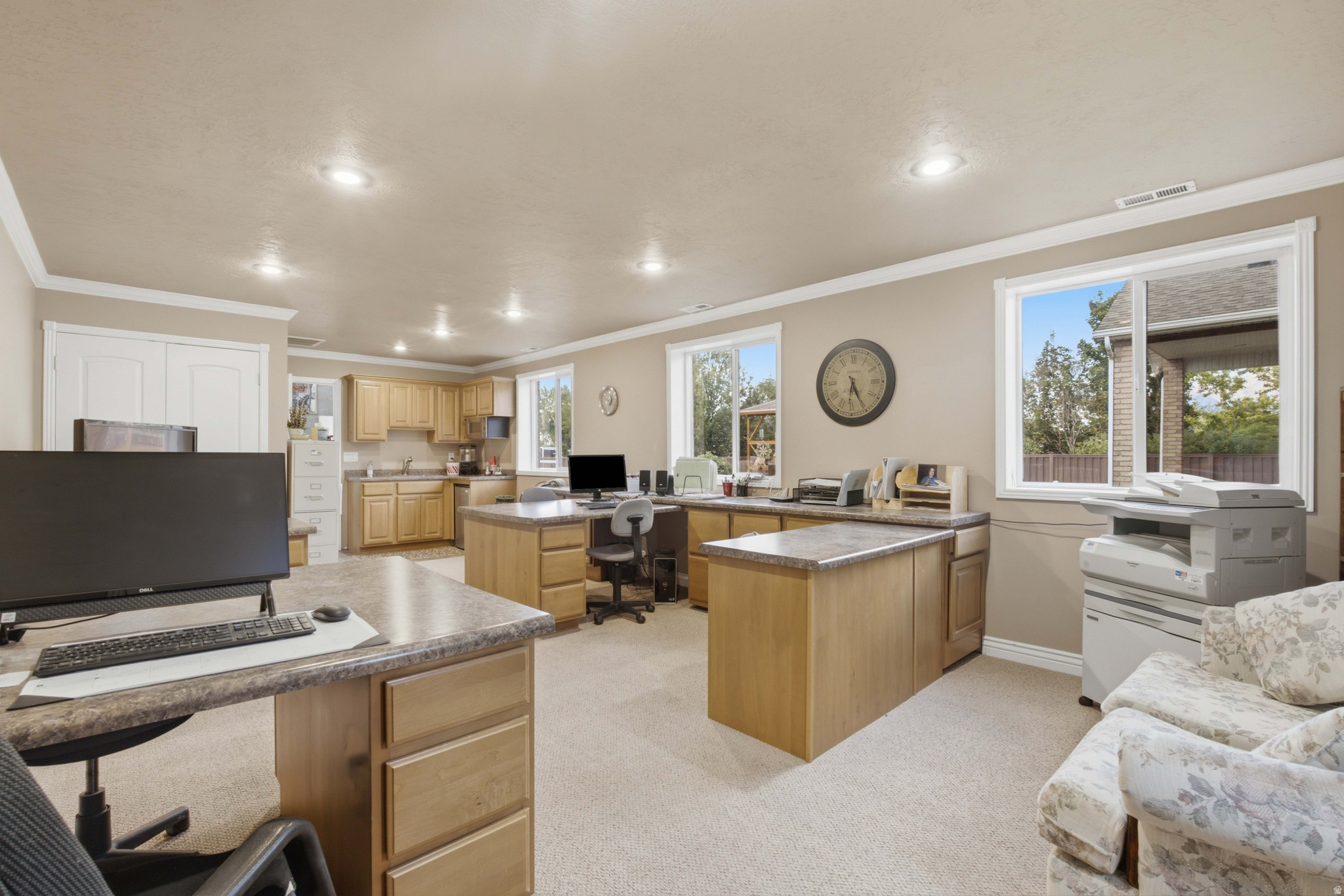 SIERRA VISTA - Residential