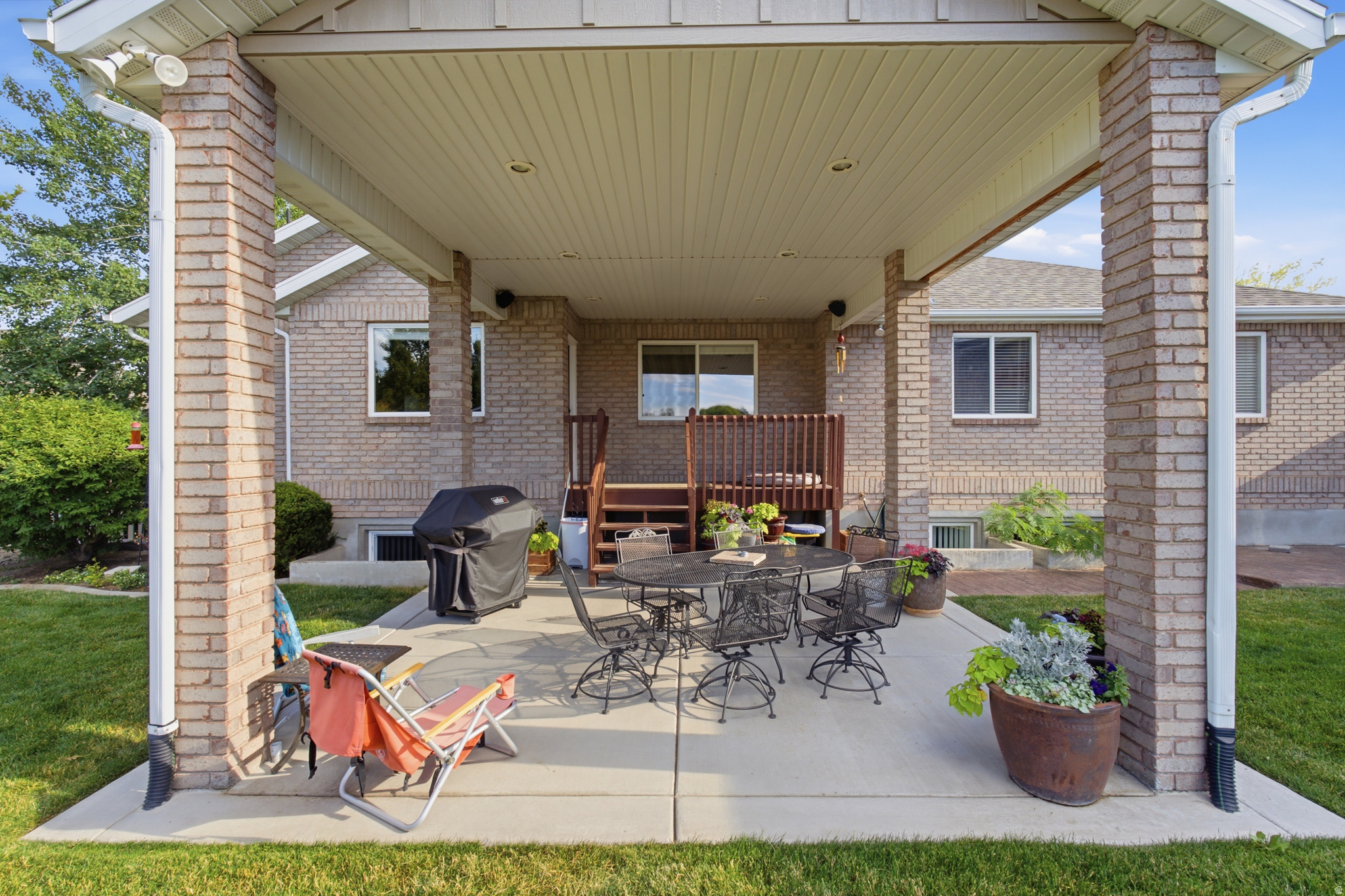 SIERRA VISTA - Residential