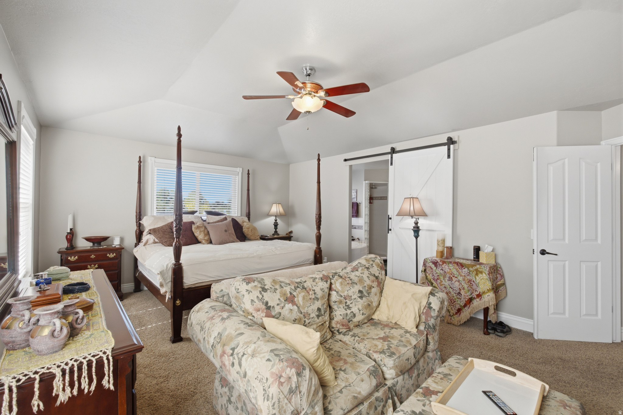 SIERRA VISTA - Residential