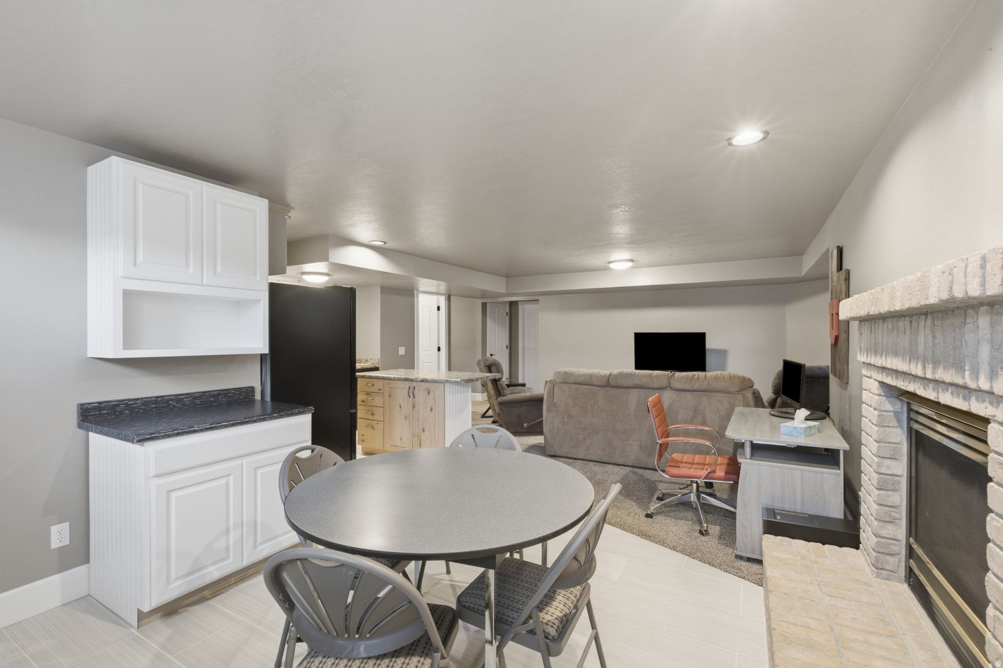 SIERRA VISTA - Residential