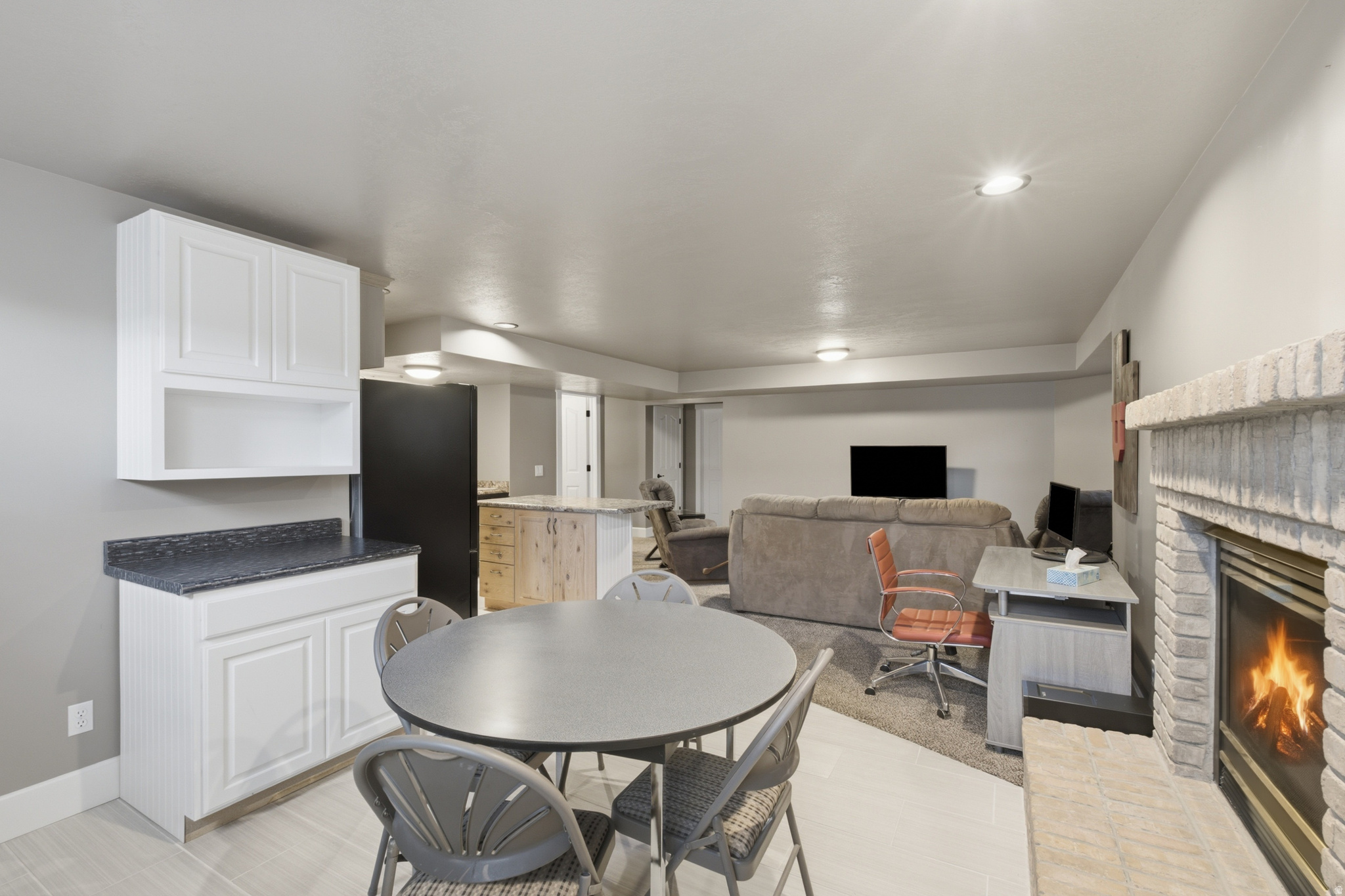 SIERRA VISTA - Residential