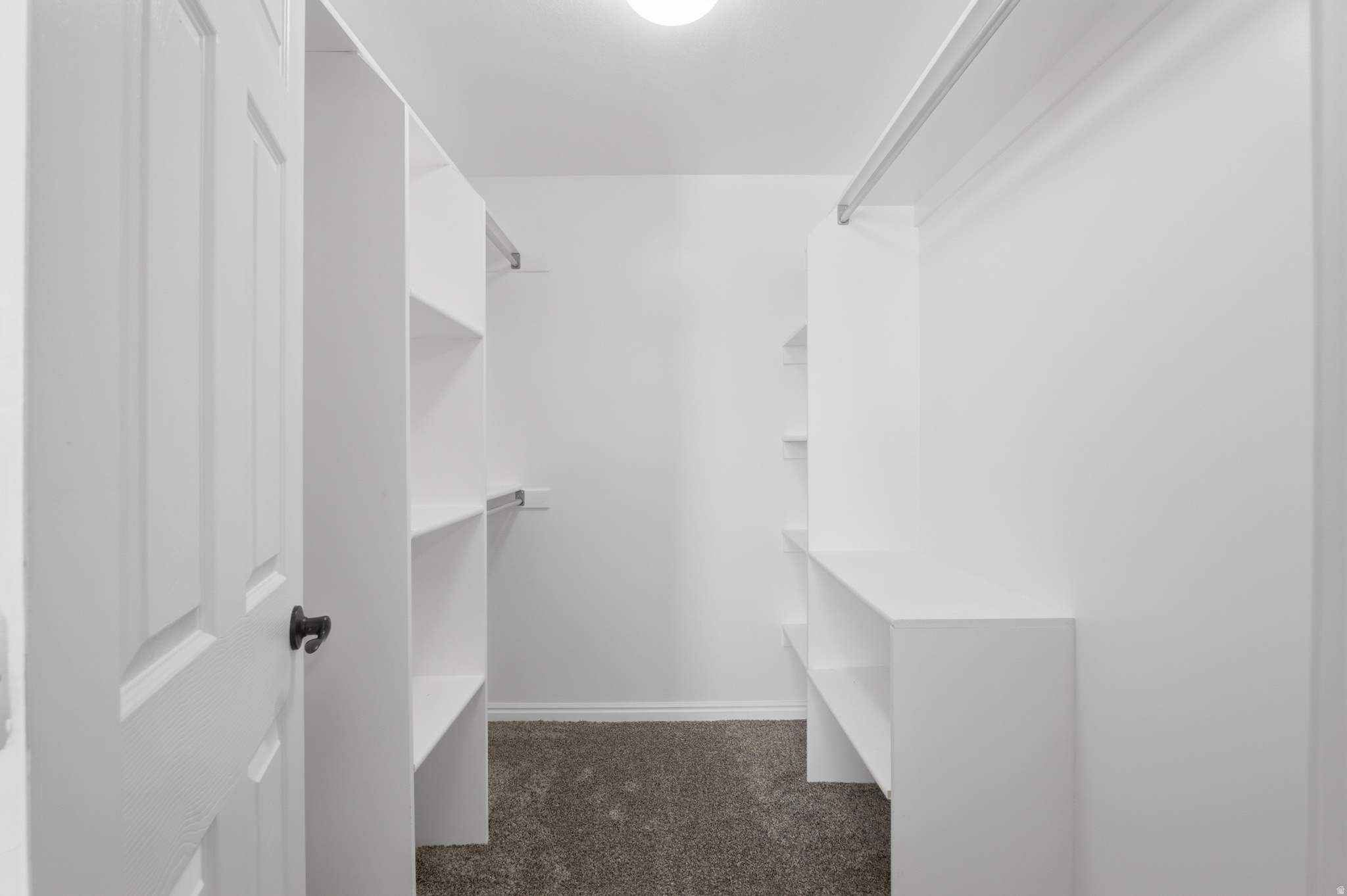 SIERRA VISTA - Residential