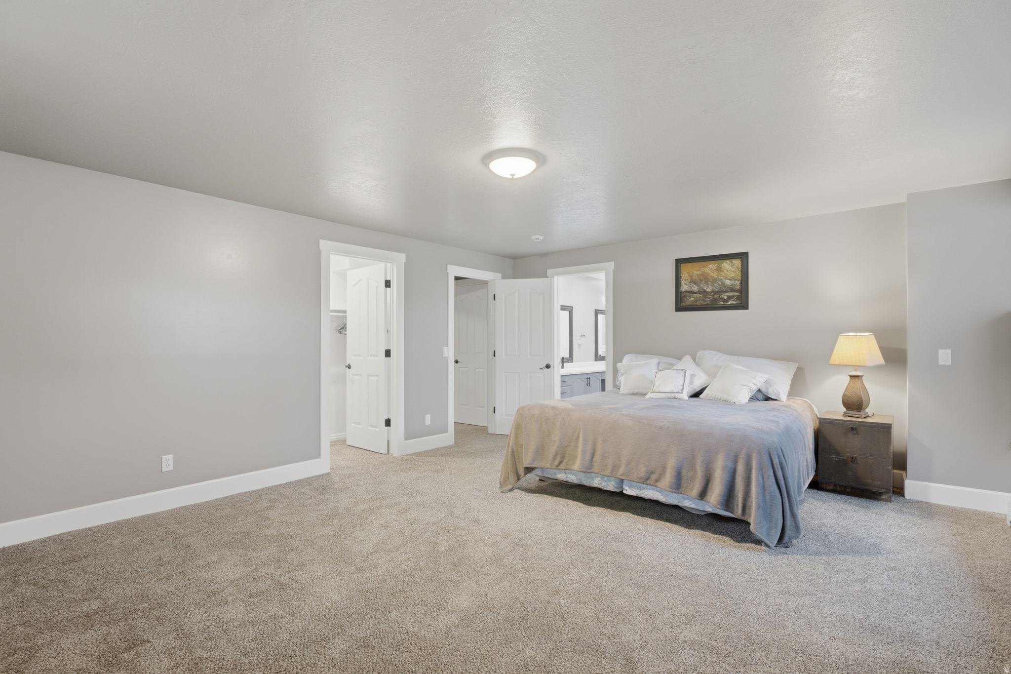 SIERRA VISTA - Residential