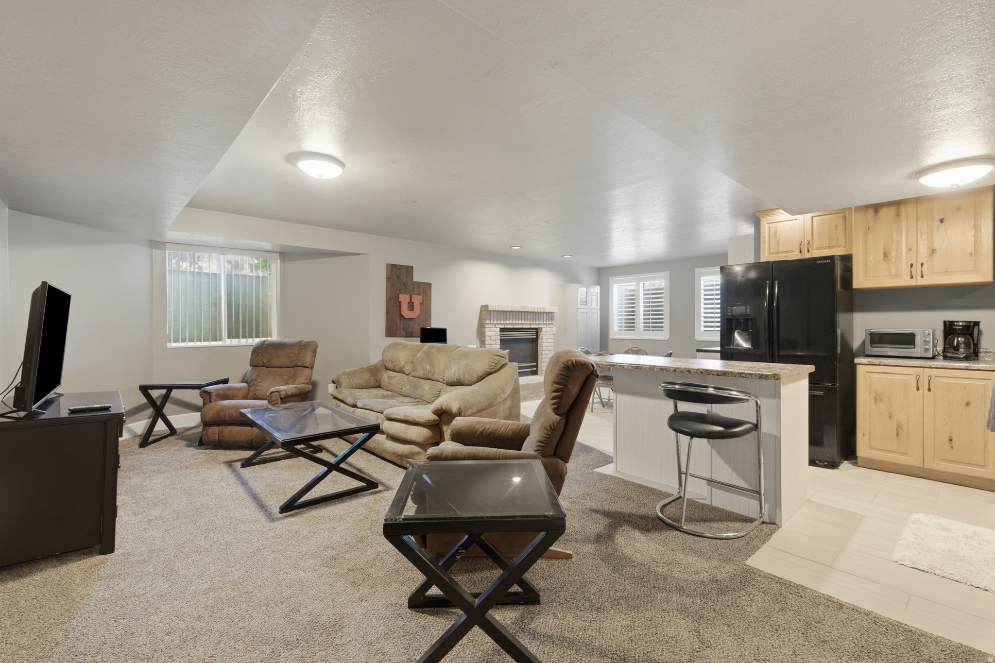 SIERRA VISTA - Residential