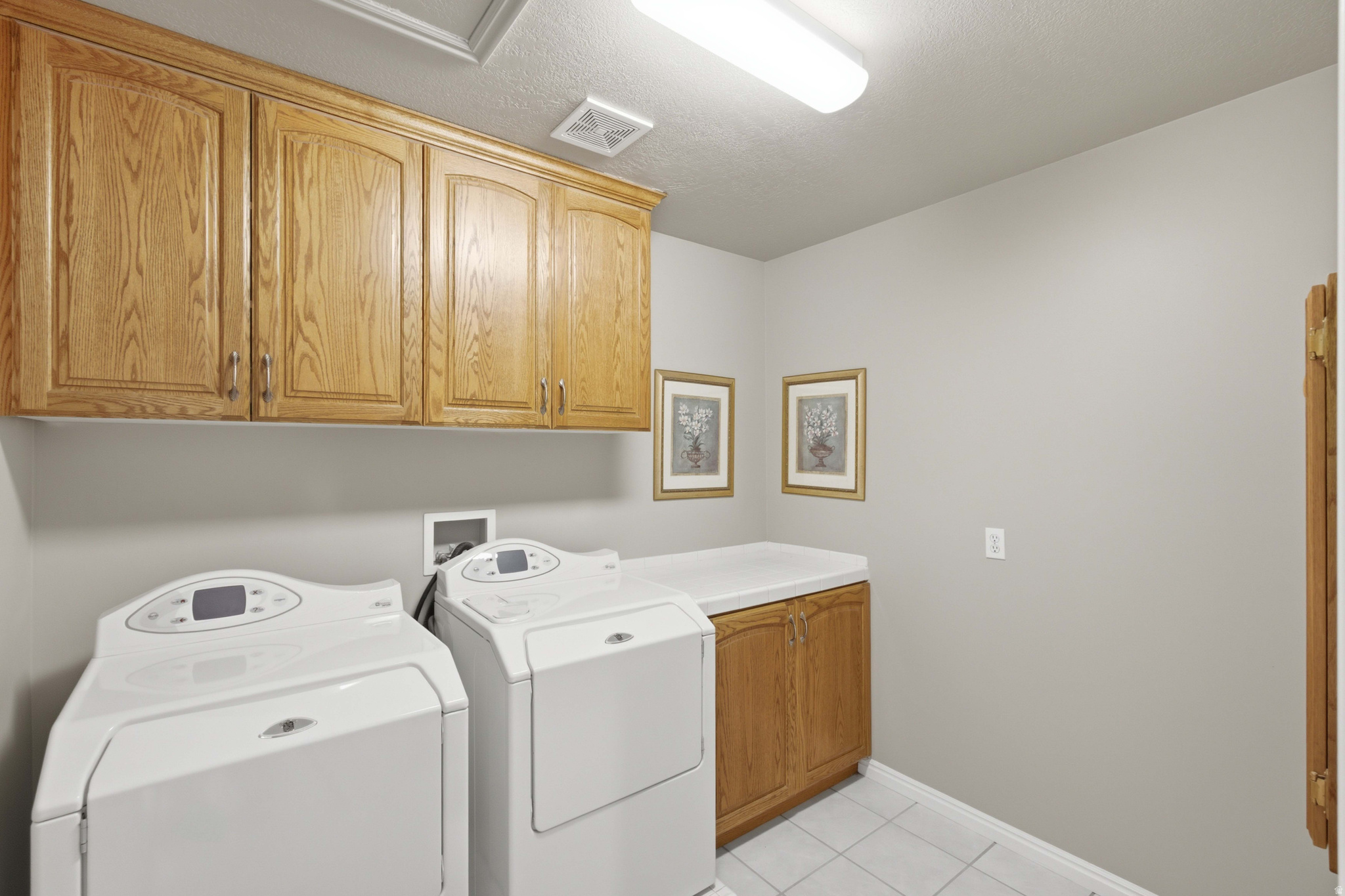 SIERRA VISTA - Residential