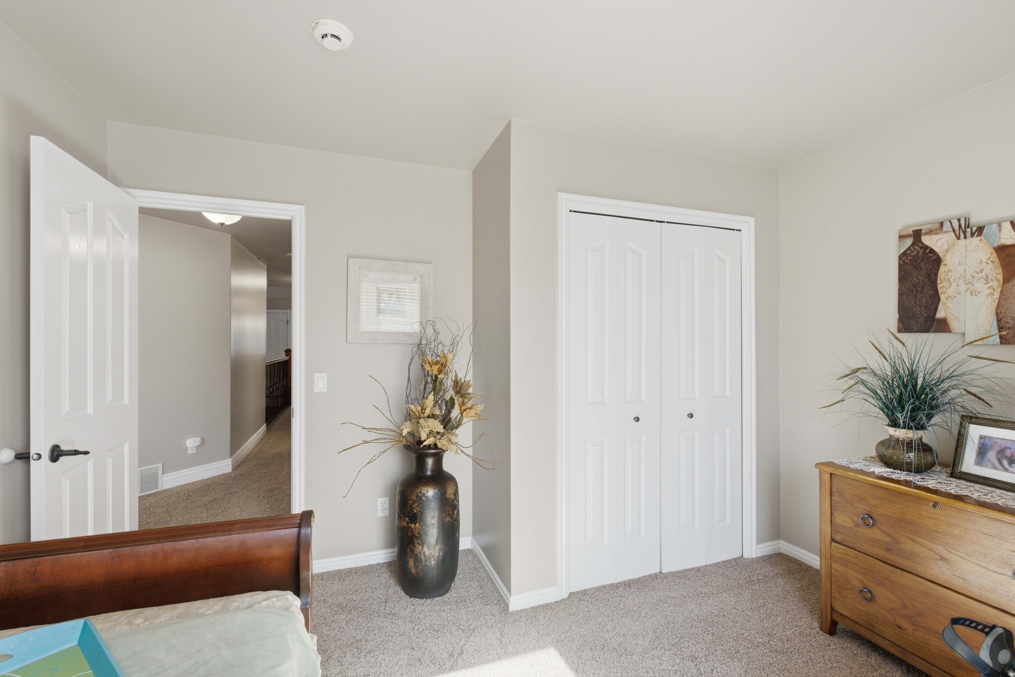 SIERRA VISTA - Residential