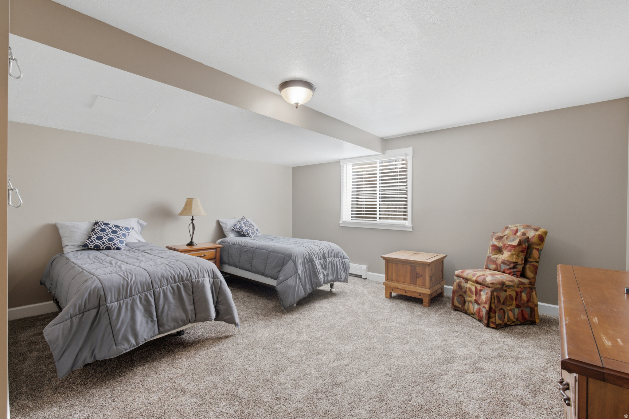 SIERRA VISTA - Residential