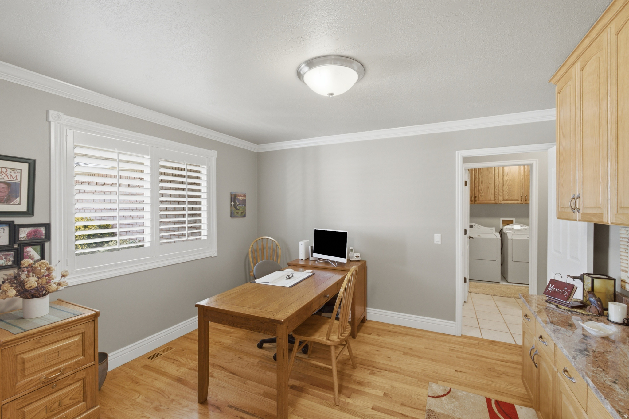 SIERRA VISTA - Residential