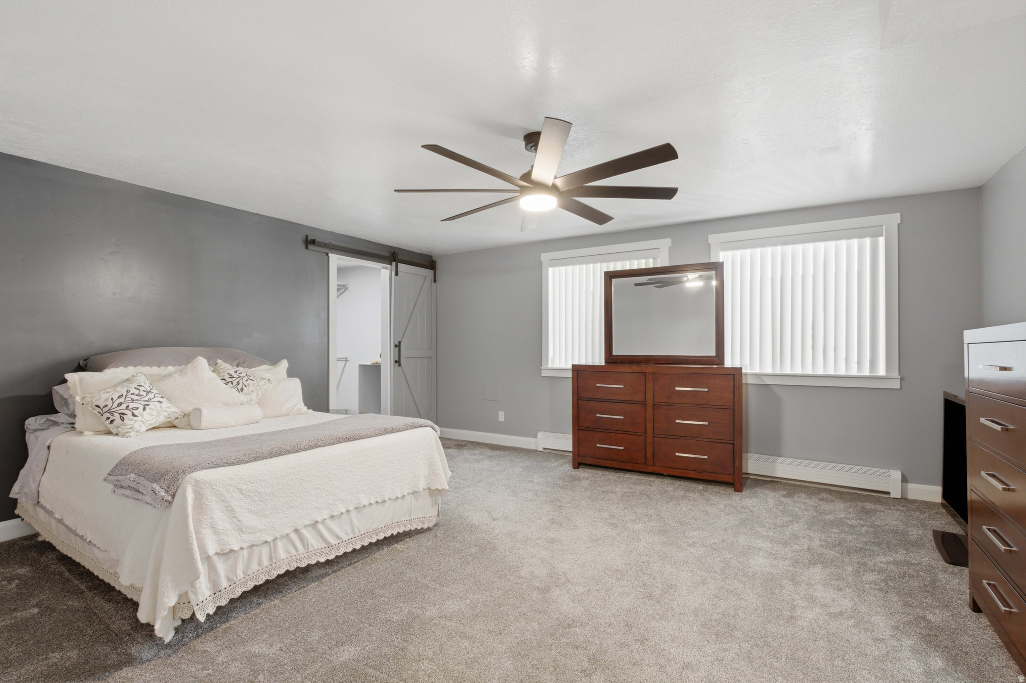 SIERRA VISTA - Residential