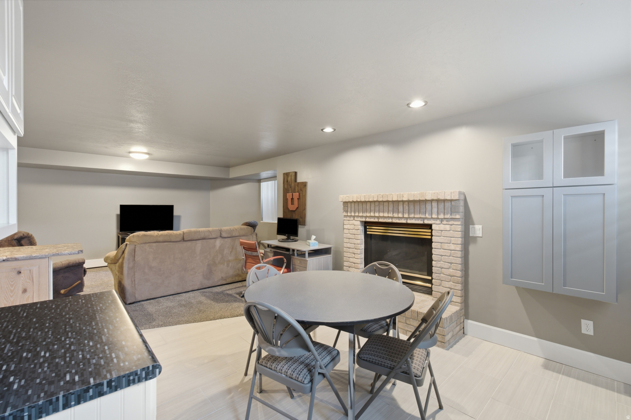 SIERRA VISTA - Residential