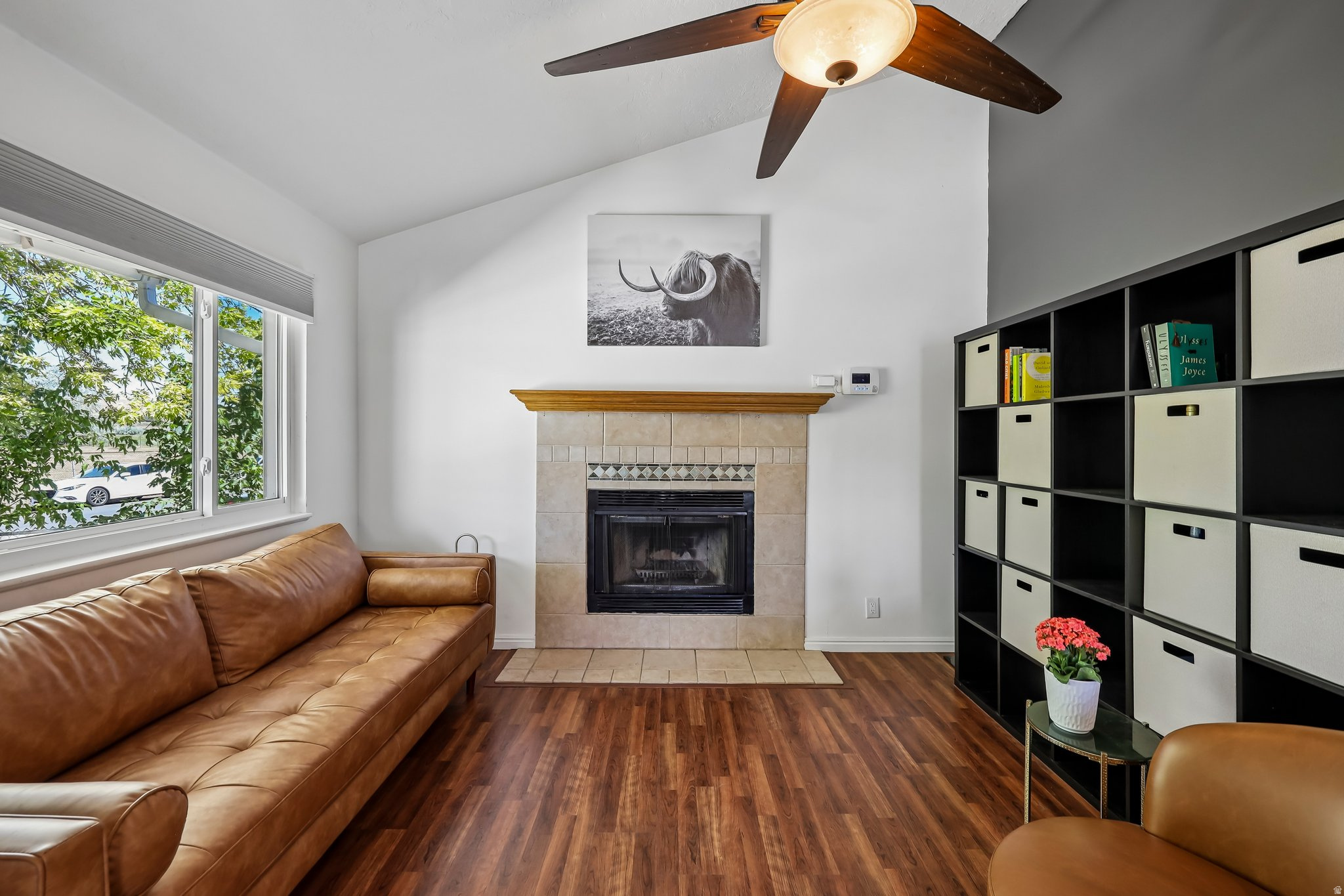 GREEN MEADOW - Residential