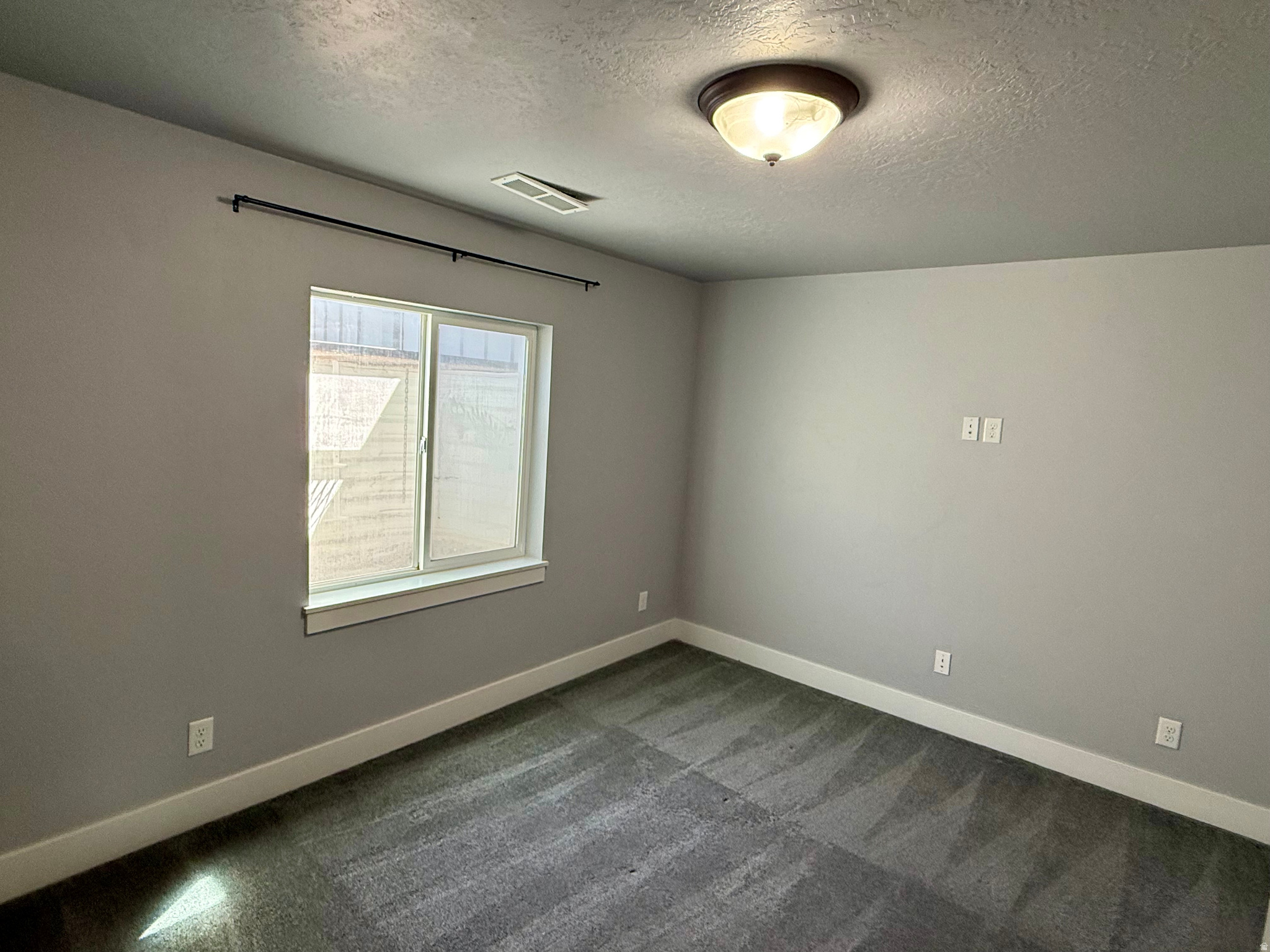 RIDGE - Residential