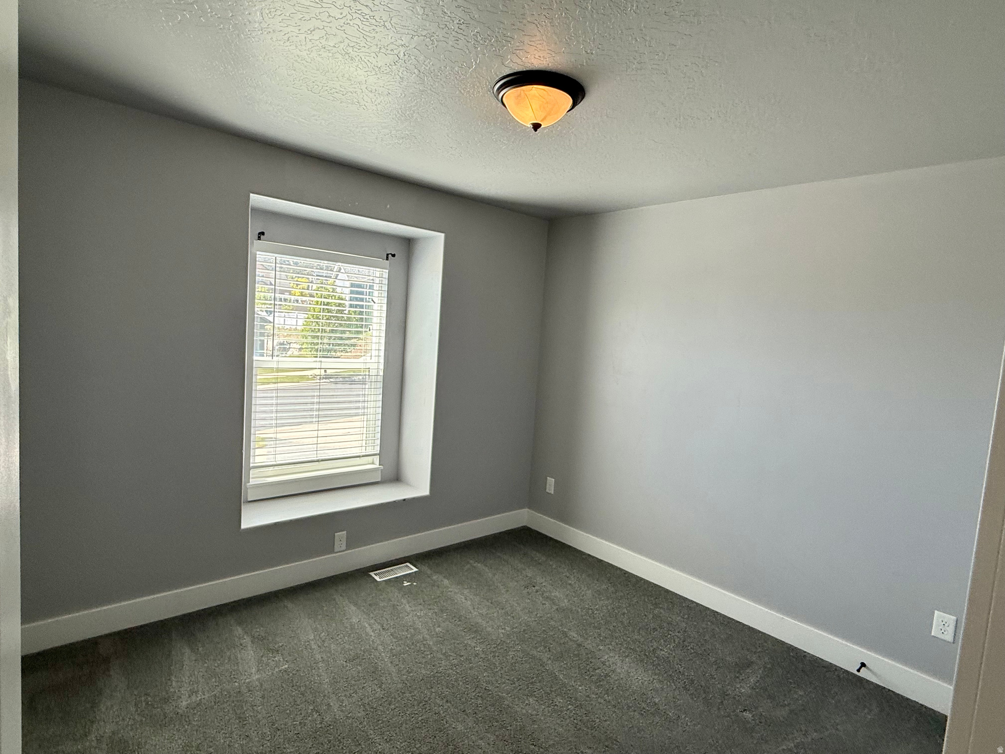 RIDGE - Residential