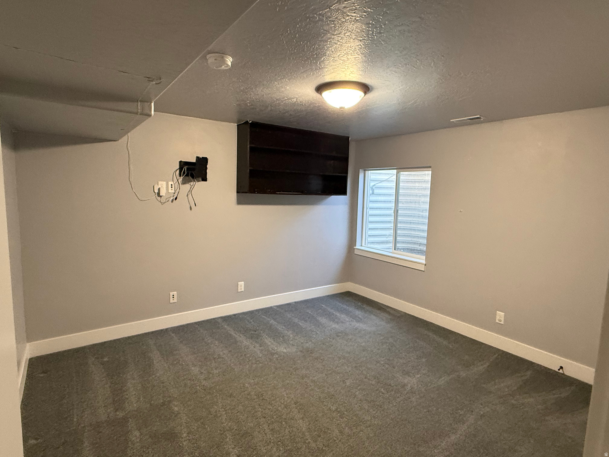 RIDGE - Residential