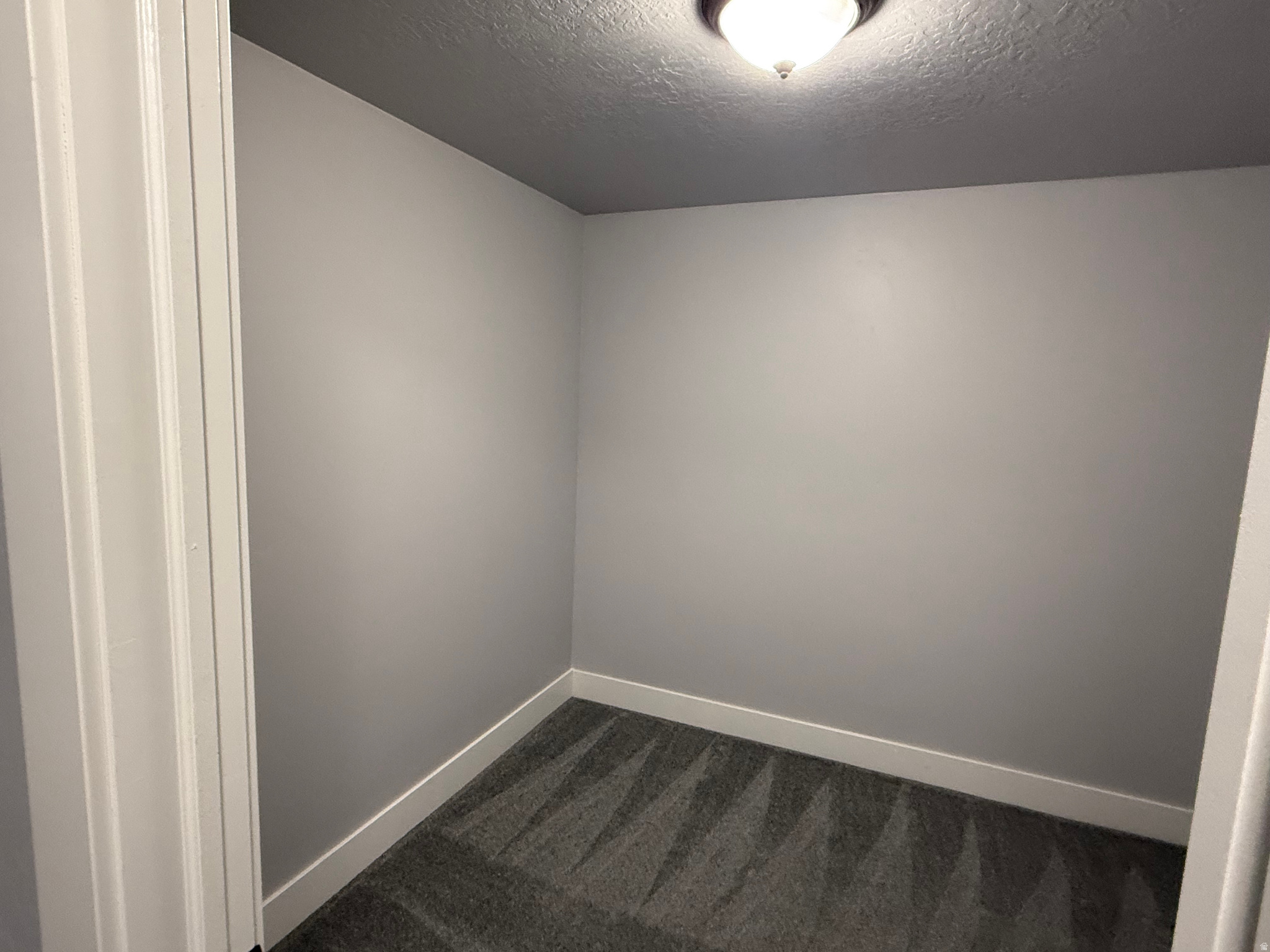 RIDGE - Residential