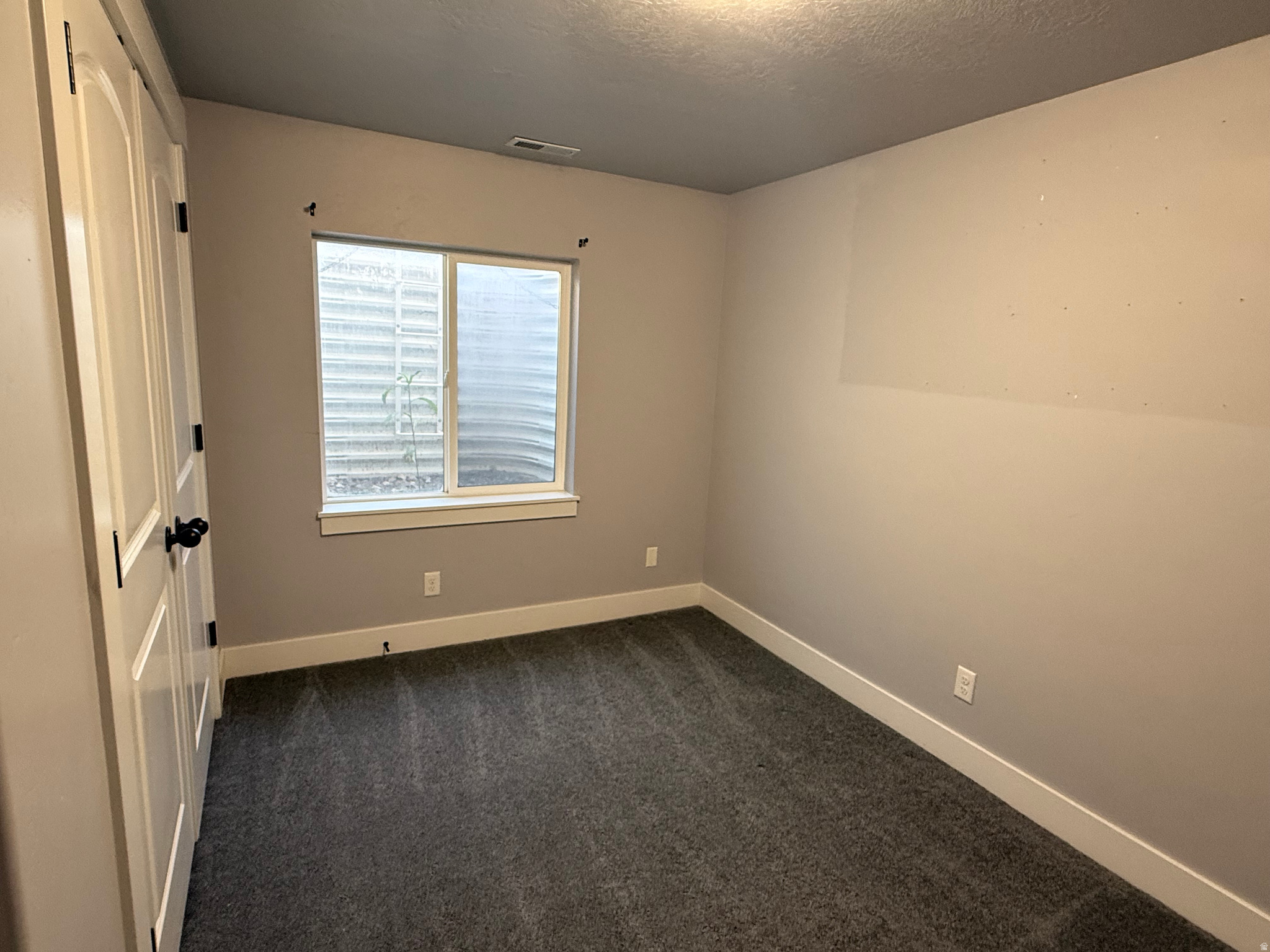 RIDGE - Residential