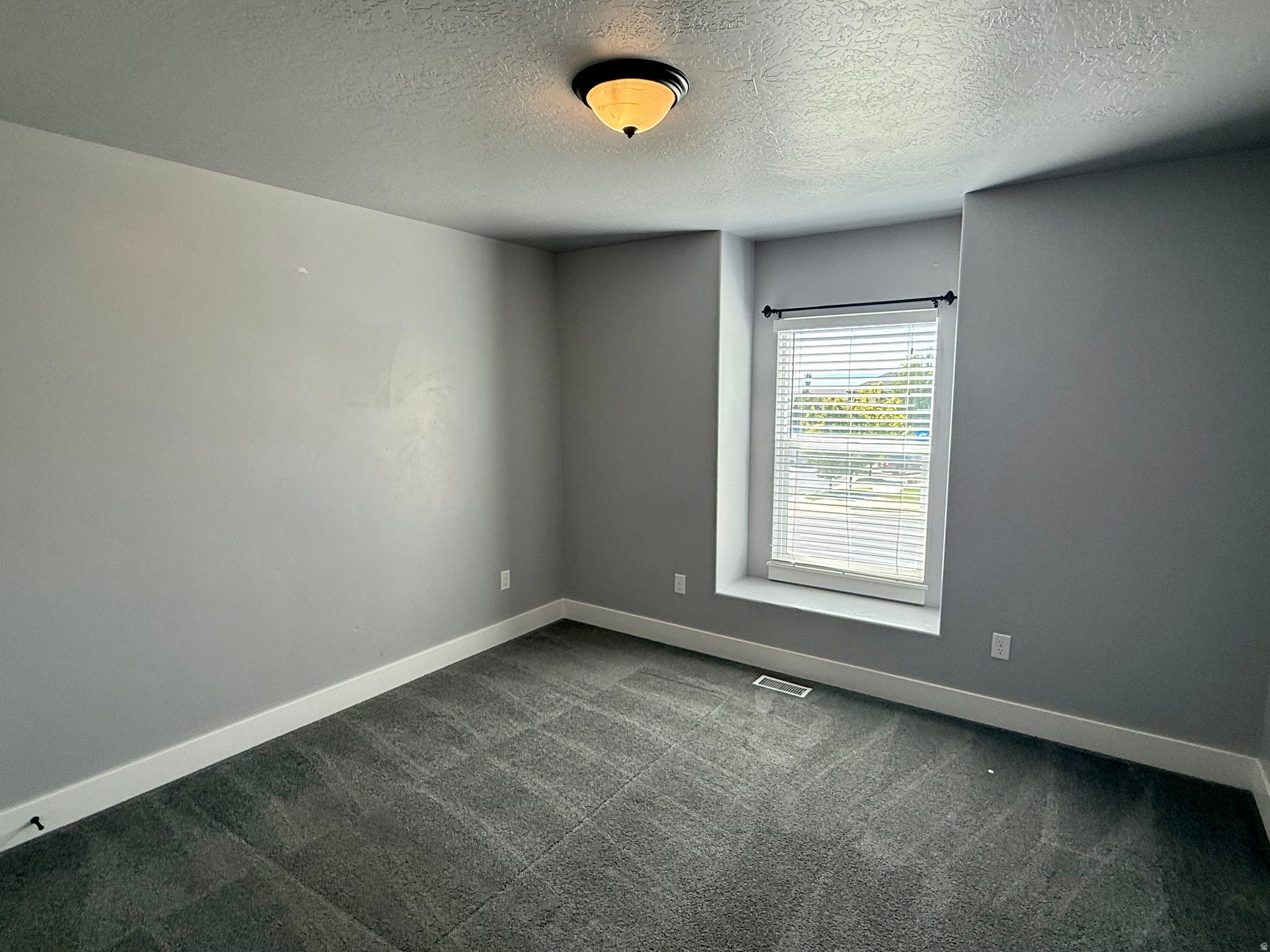 RIDGE - Residential
