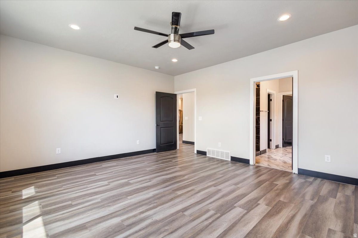 TRAVELLER LANE SUBDIVISION - Residential