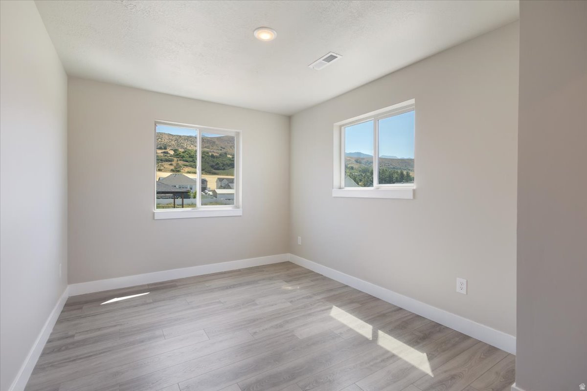 TRAVELLER LANE SUBDIVISION - Residential