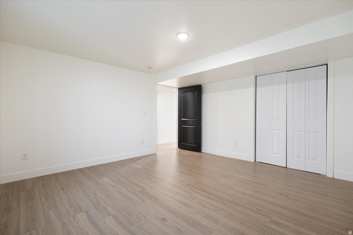 TRAVELLER LANE SUBDIVISION - Residential