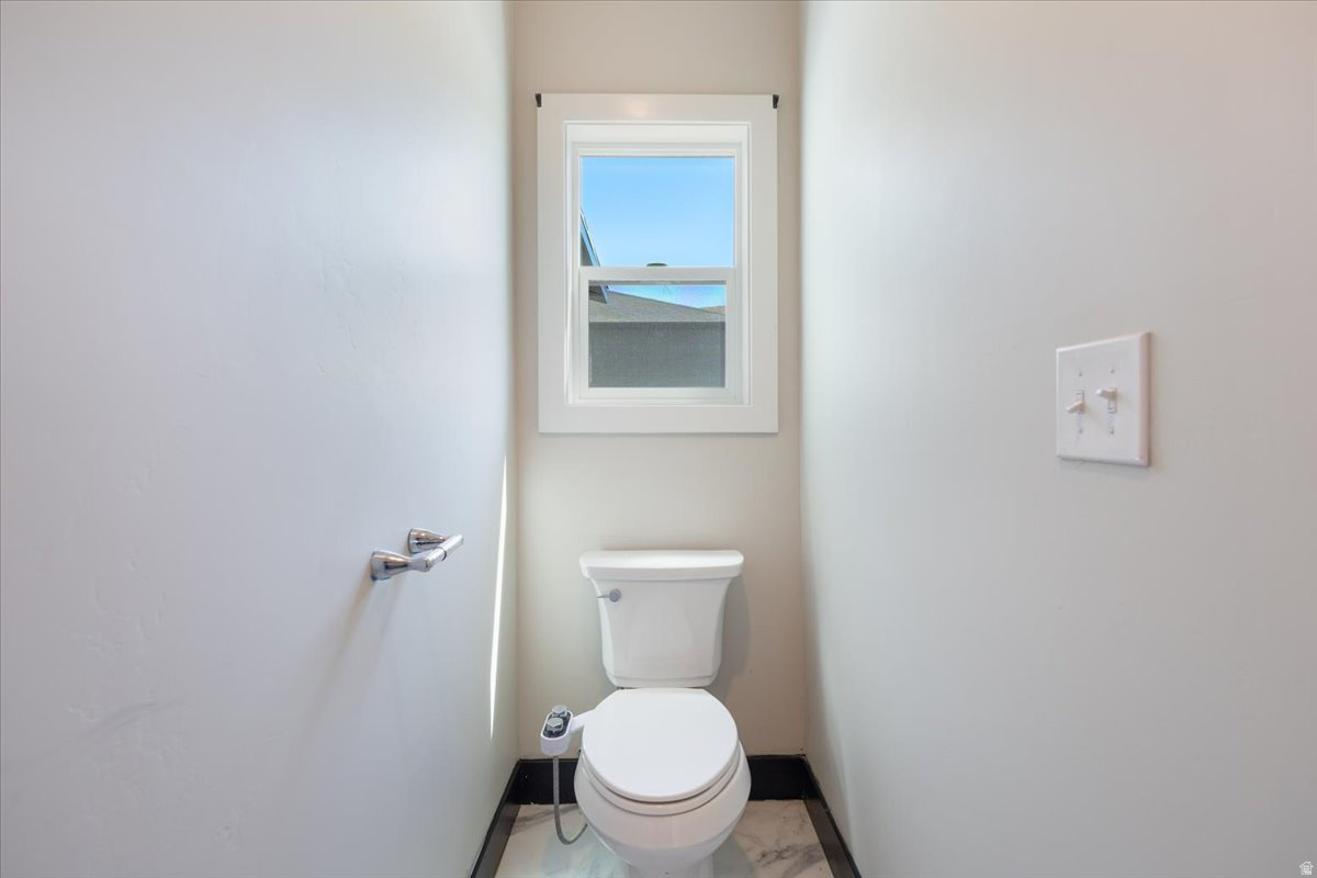 TRAVELLER LANE SUBDIVISION - Residential