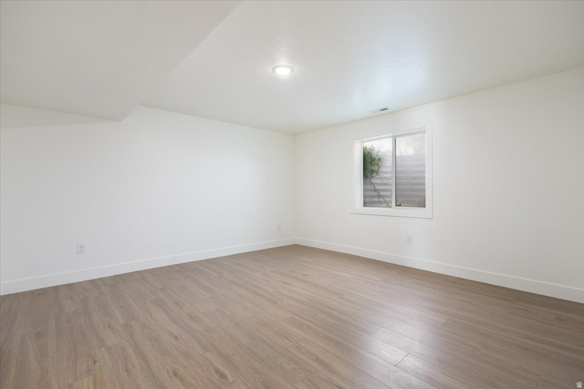 TRAVELLER LANE SUBDIVISION - Residential