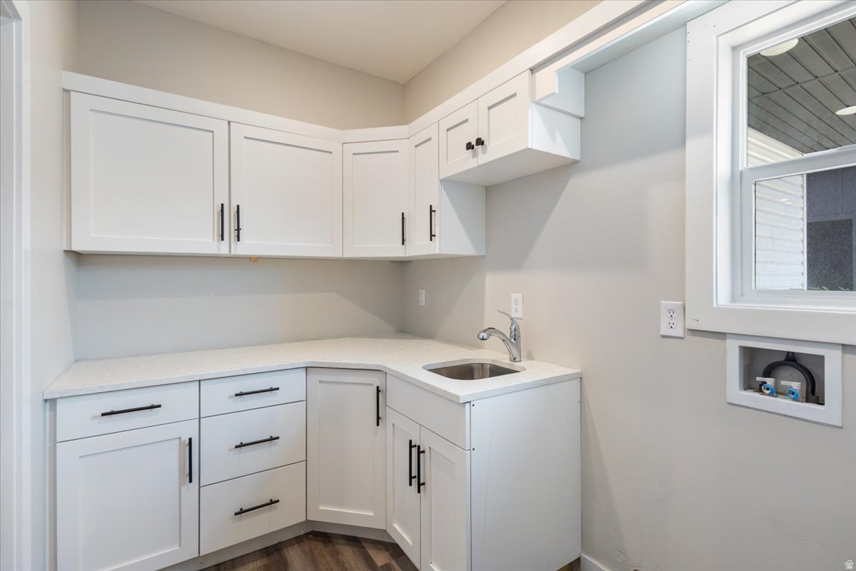 TRAVELLER LANE SUBDIVISION - Residential