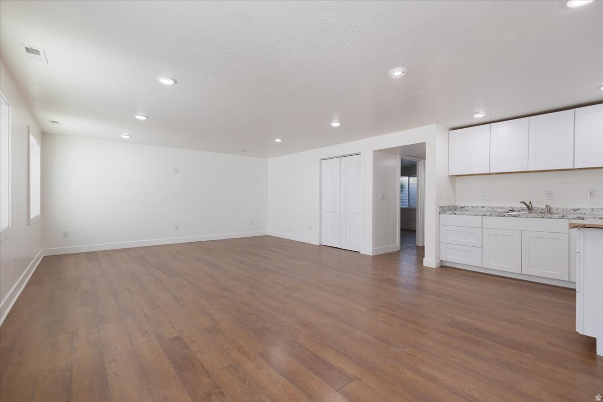 TRAVELLER LANE SUBDIVISION - Residential