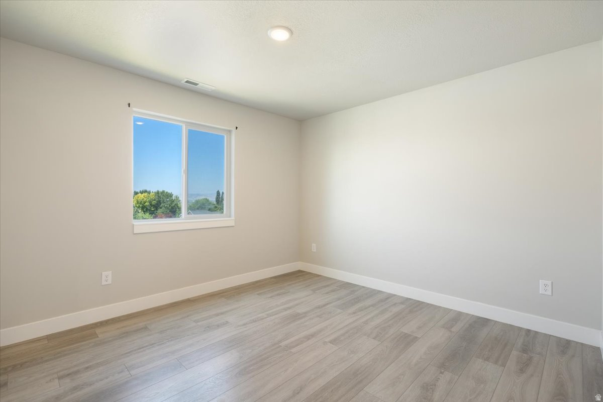 TRAVELLER LANE SUBDIVISION - Residential