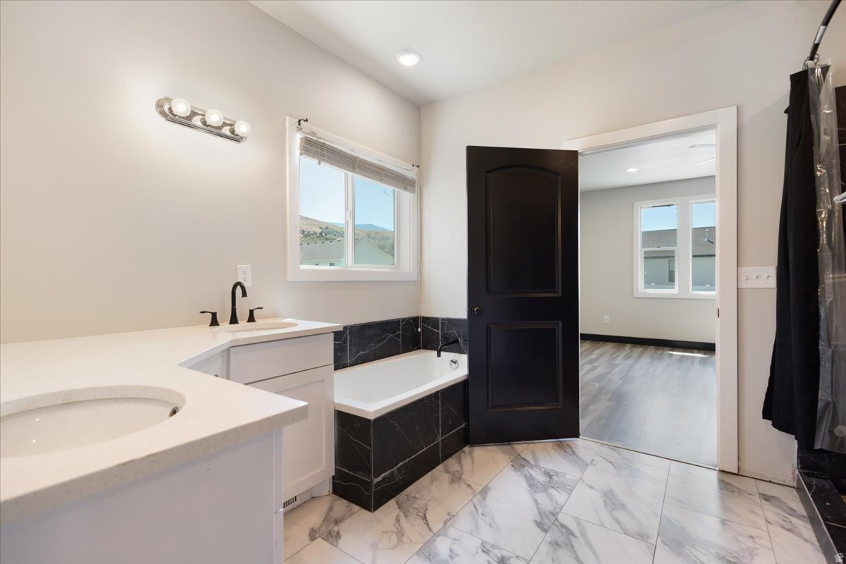 TRAVELLER LANE SUBDIVISION - Residential
