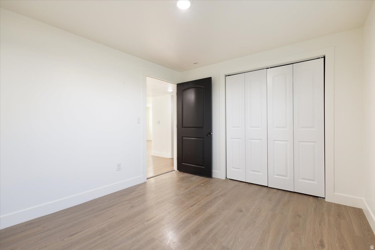 TRAVELLER LANE SUBDIVISION - Residential