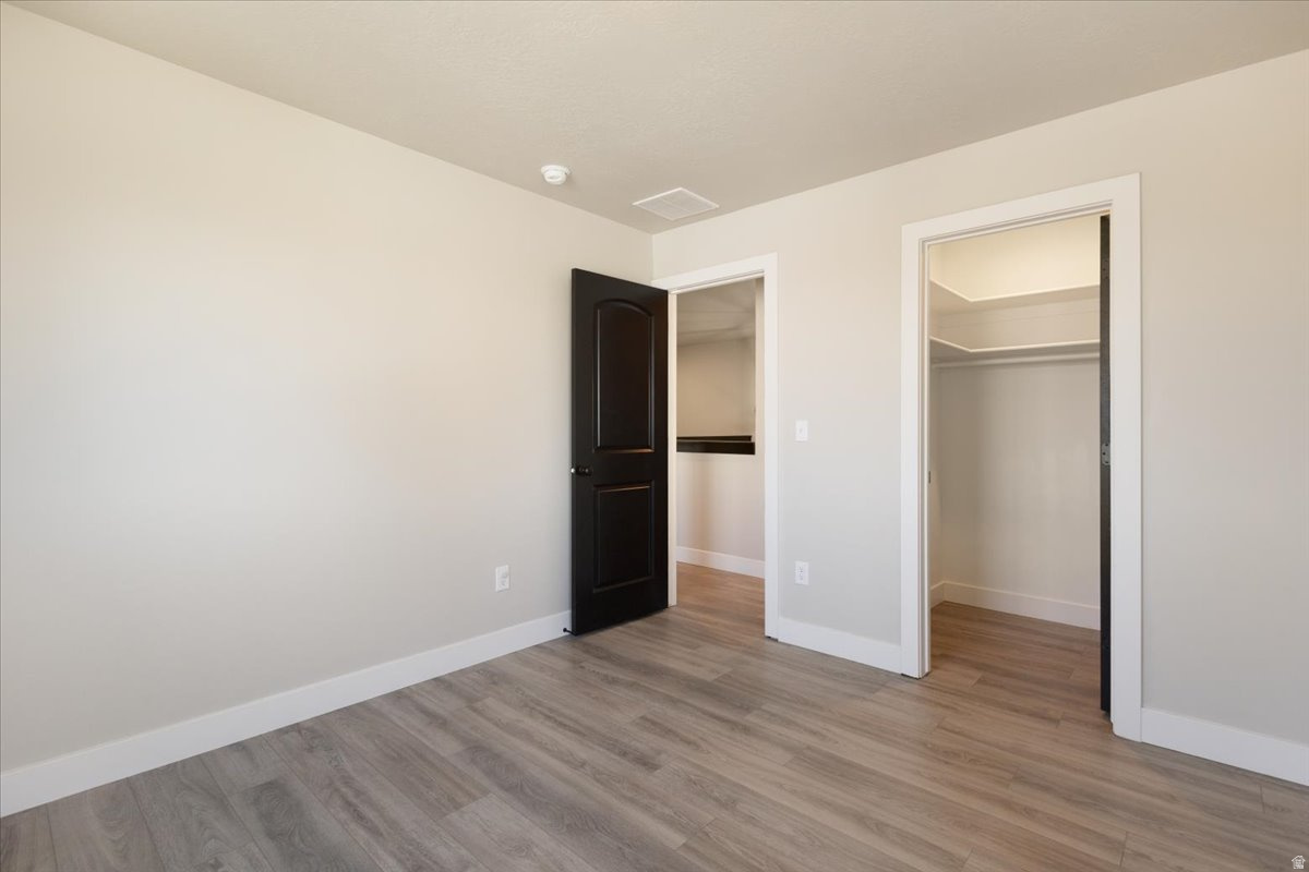 TRAVELLER LANE SUBDIVISION - Residential