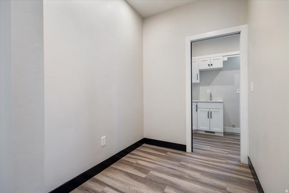 TRAVELLER LANE SUBDIVISION - Residential