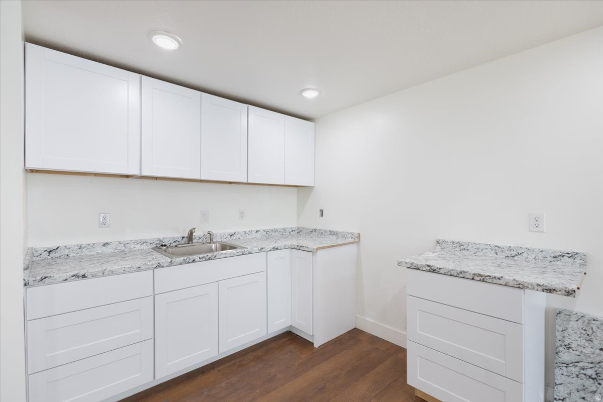 TRAVELLER LANE SUBDIVISION - Residential