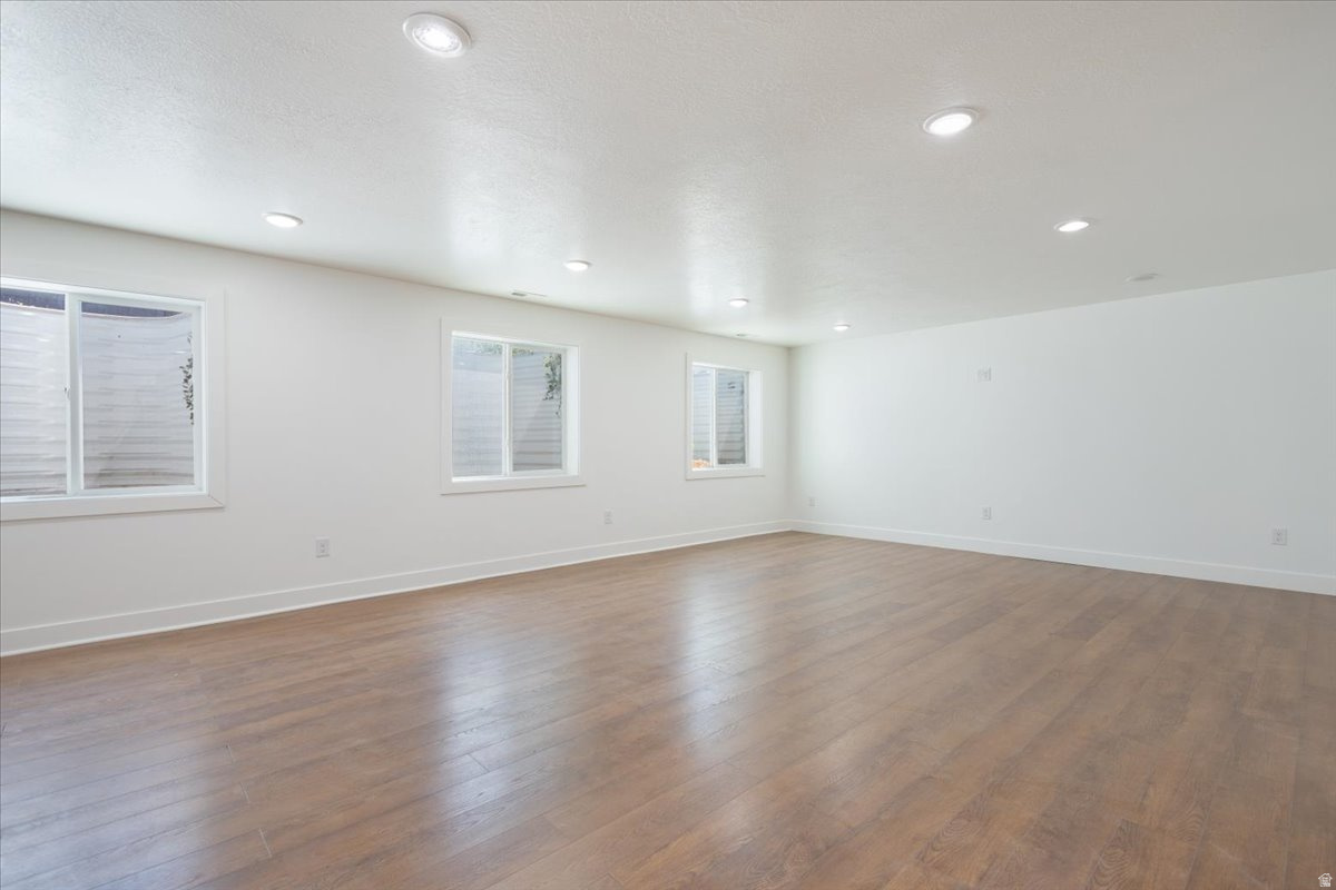 TRAVELLER LANE SUBDIVISION - Residential