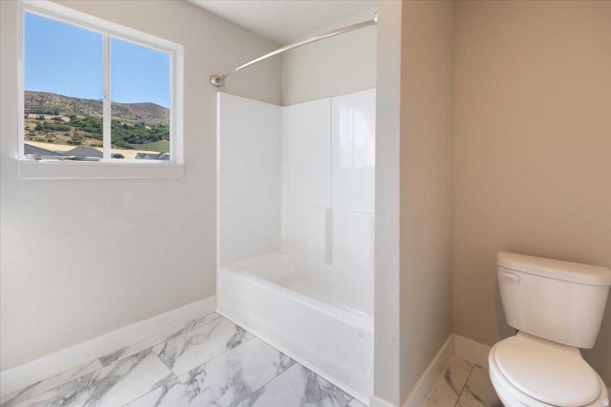 TRAVELLER LANE SUBDIVISION - Residential