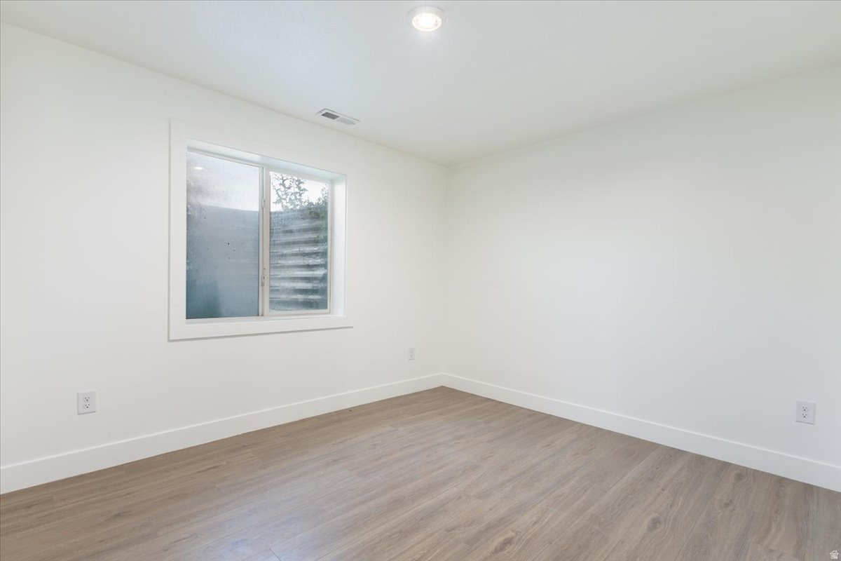 TRAVELLER LANE SUBDIVISION - Residential