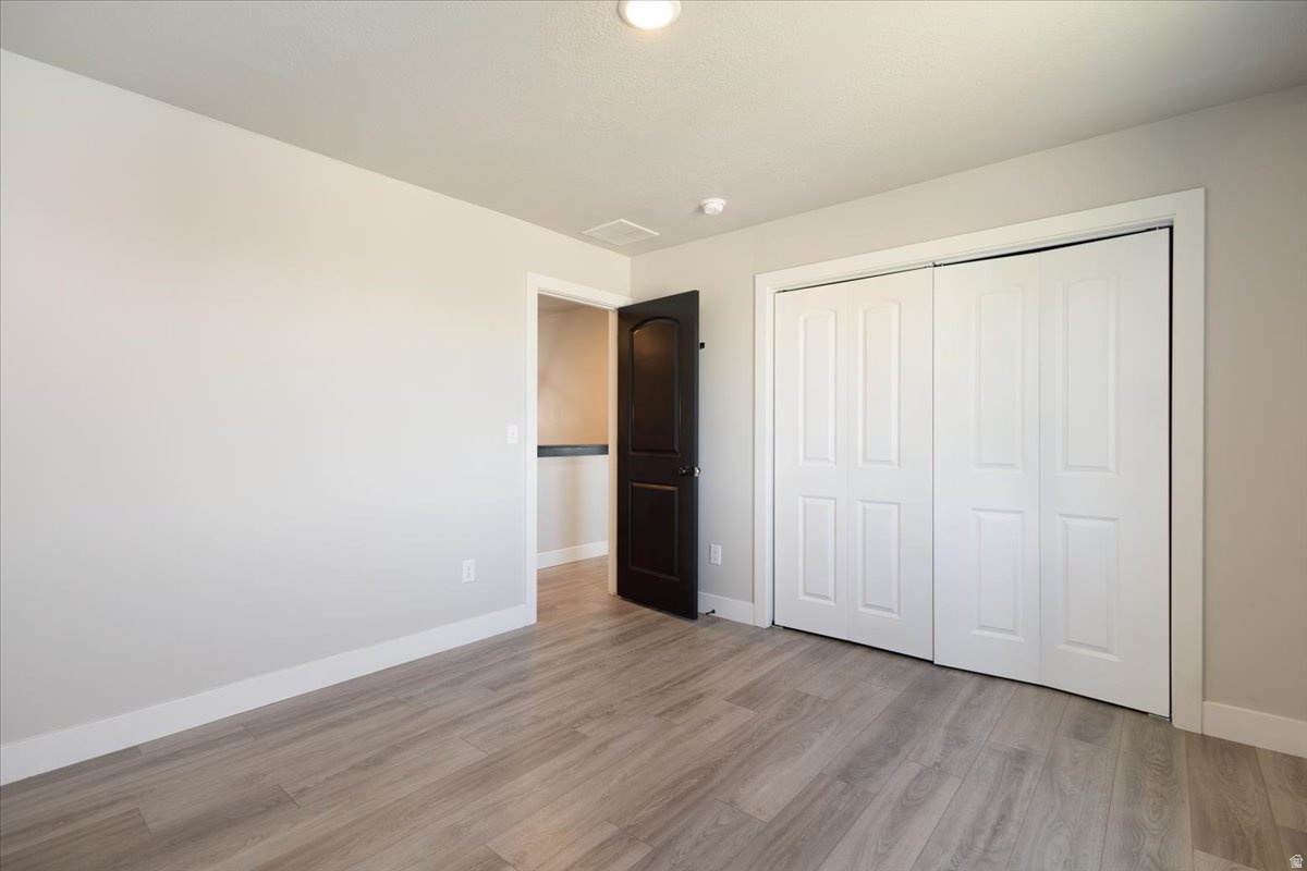 TRAVELLER LANE SUBDIVISION - Residential