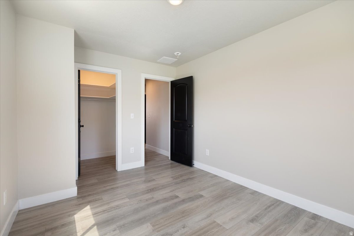 TRAVELLER LANE SUBDIVISION - Residential