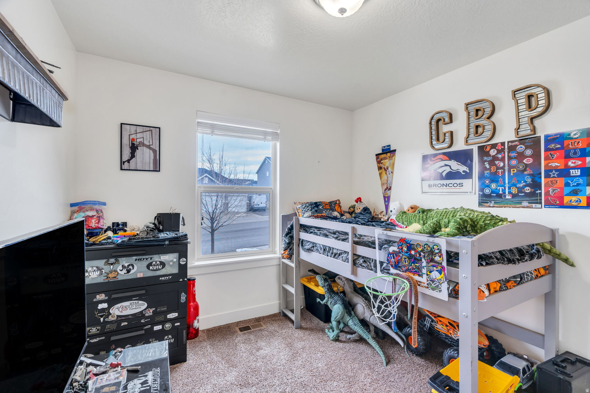 SPRINGSIDE MEADOWS - Residential